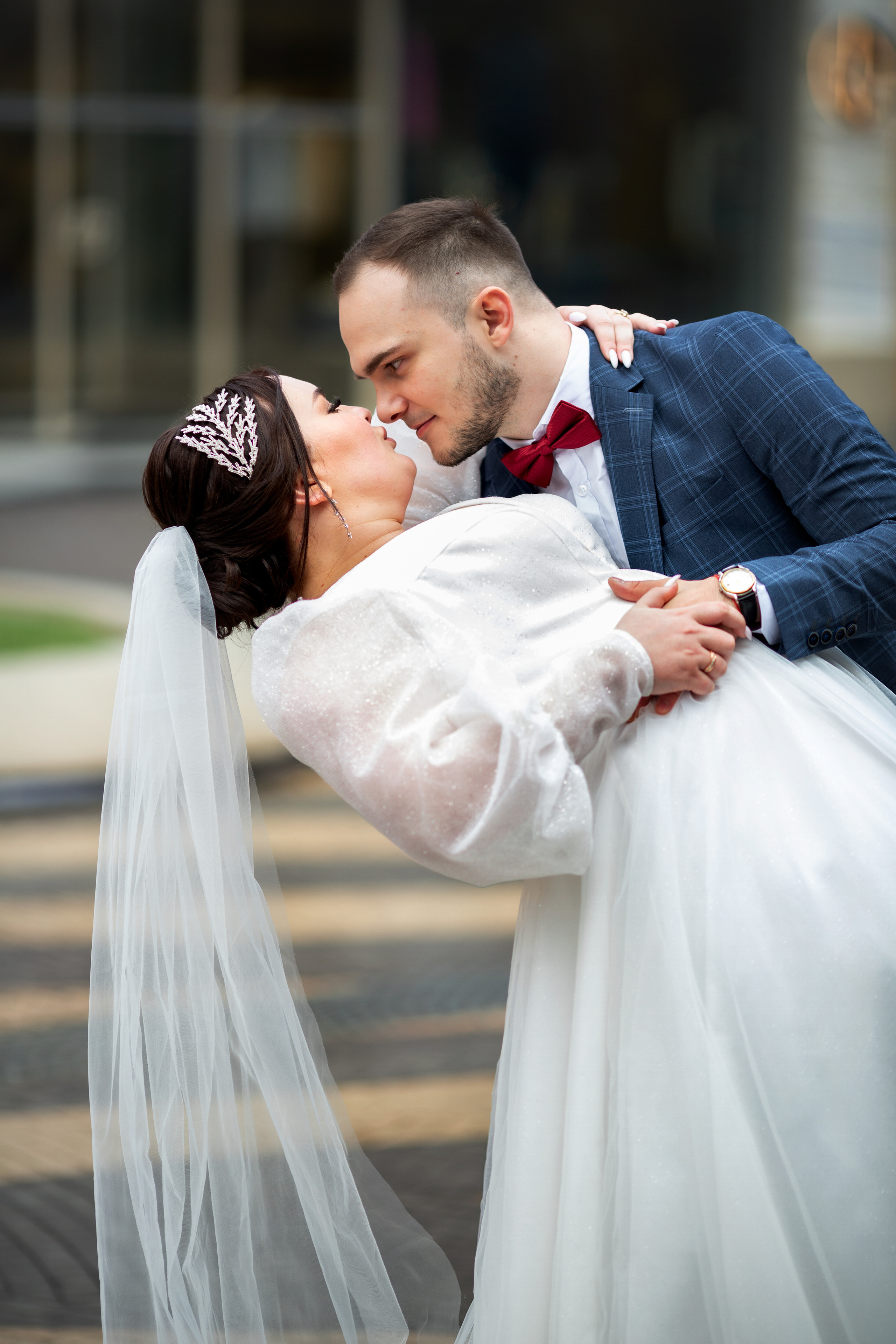 Арсений и Александра ~ Барвиха Luxury. Семейный и свадебный фотограф в Москве Татьяна Седлецкая