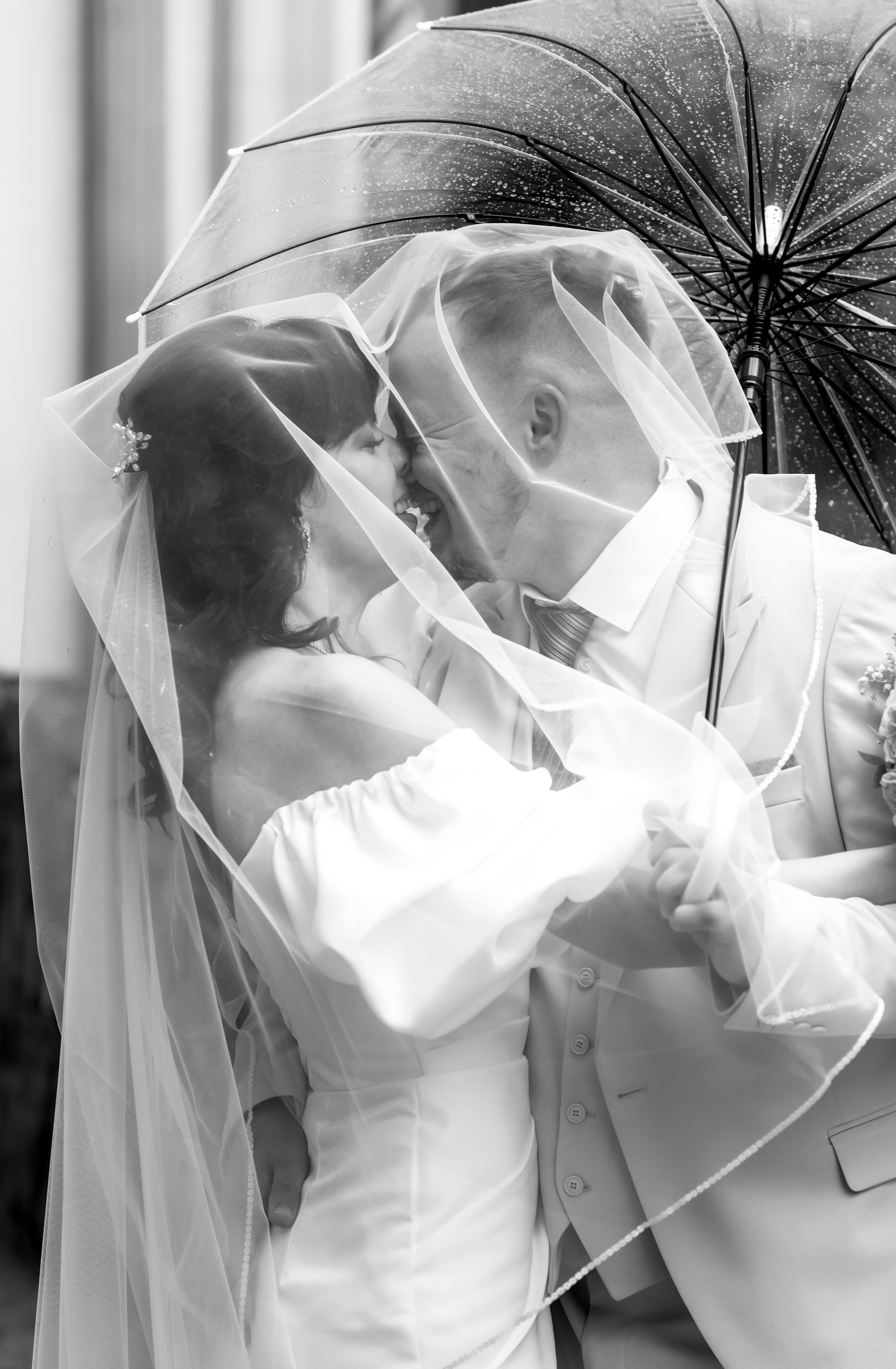 Владимир и Мария ~ Измайловский Кремль. Семейный и свадебный фотограф в Москве Татьяна Седлецкая