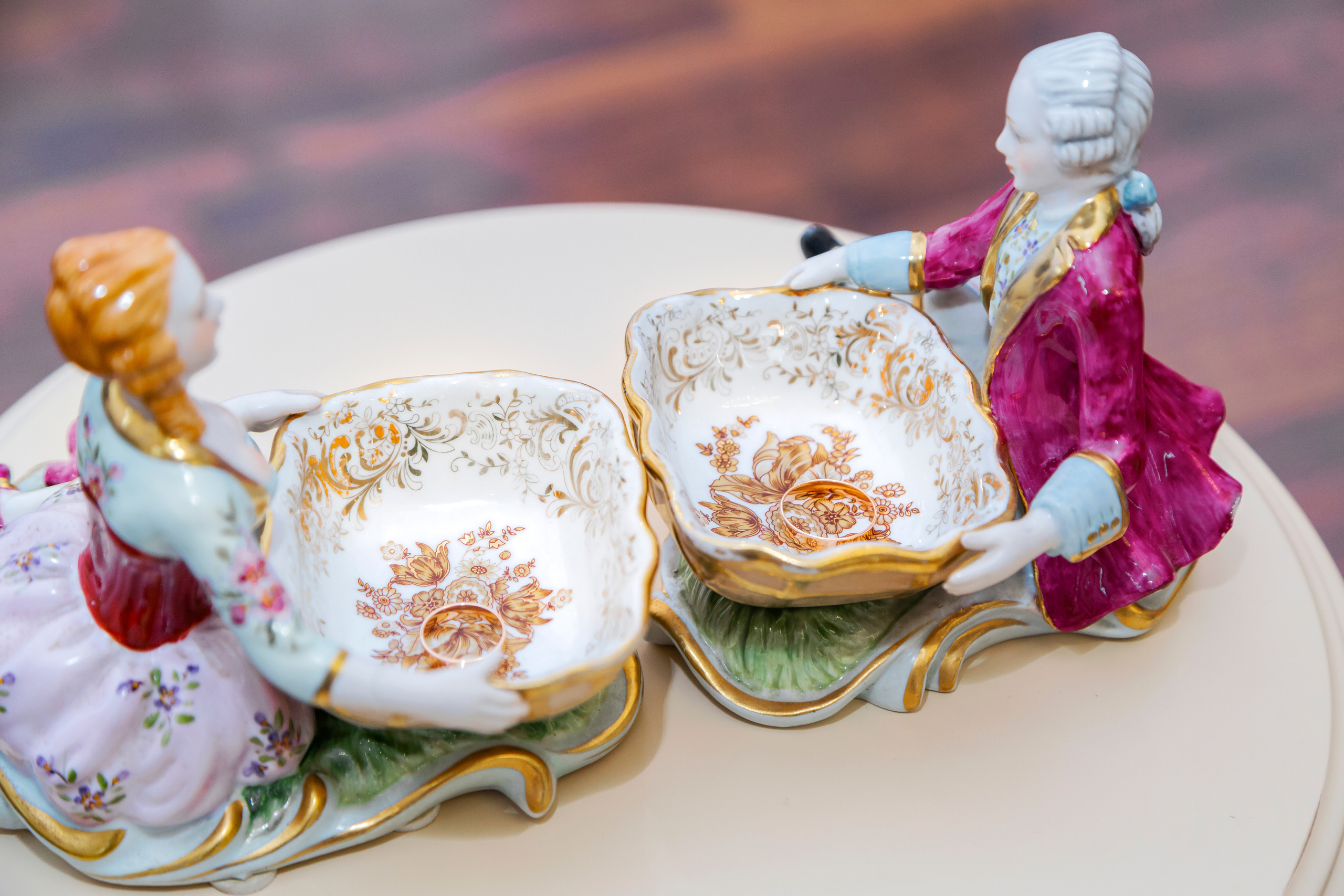 Владимир и Мария ~ Измайловский Кремль. Семейный и свадебный фотограф в Москве Татьяна Седлецкая