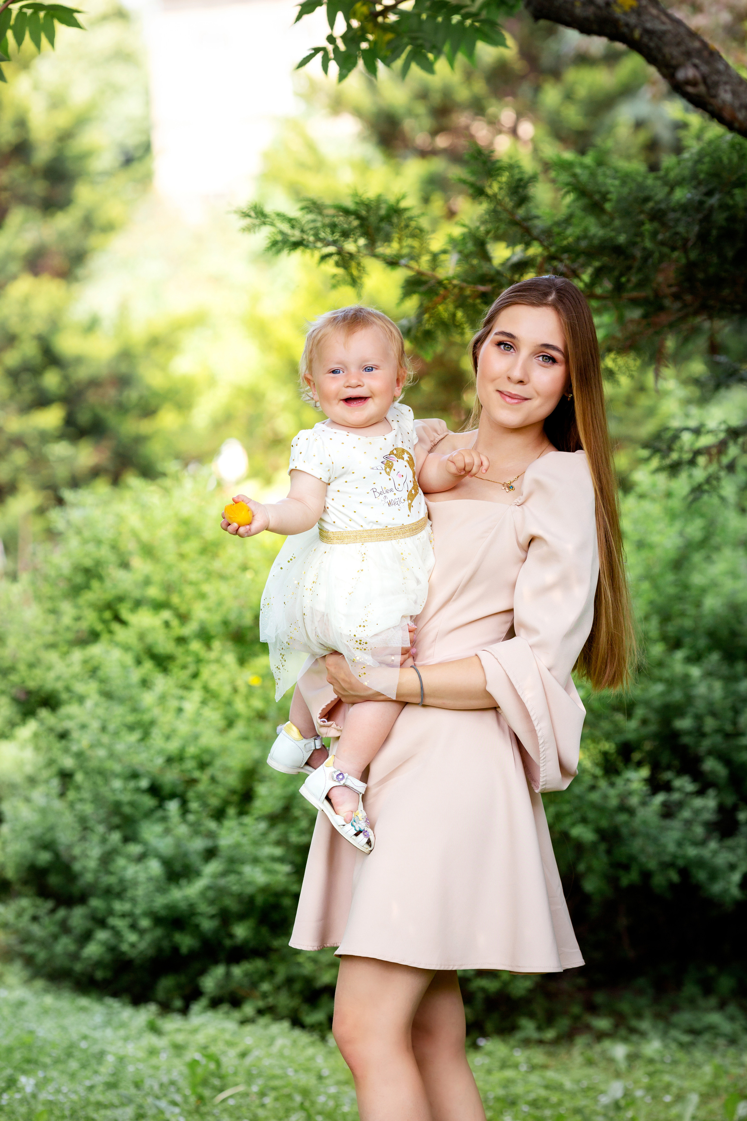 Семейные & Love Story. Семейный и свадебный фотограф в Москве Татьяна Седлецкая