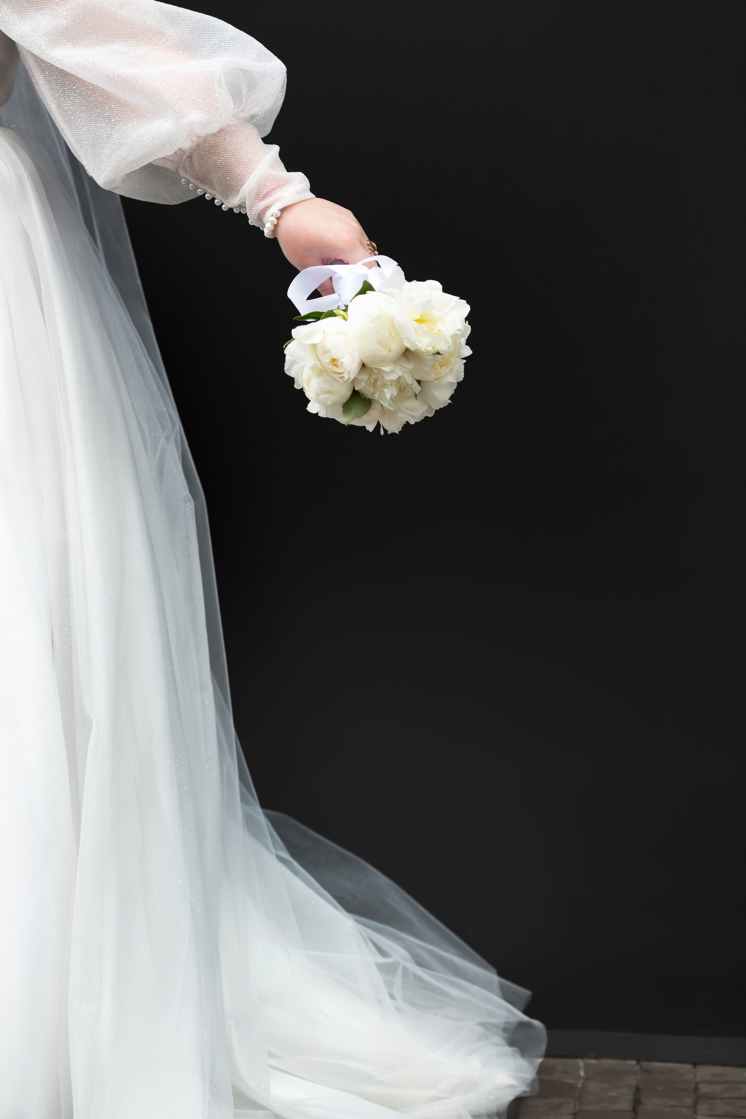 Арсений и Александра ~ Барвиха Luxury. Семейный и свадебный фотограф в Москве Татьяна Седлецкая