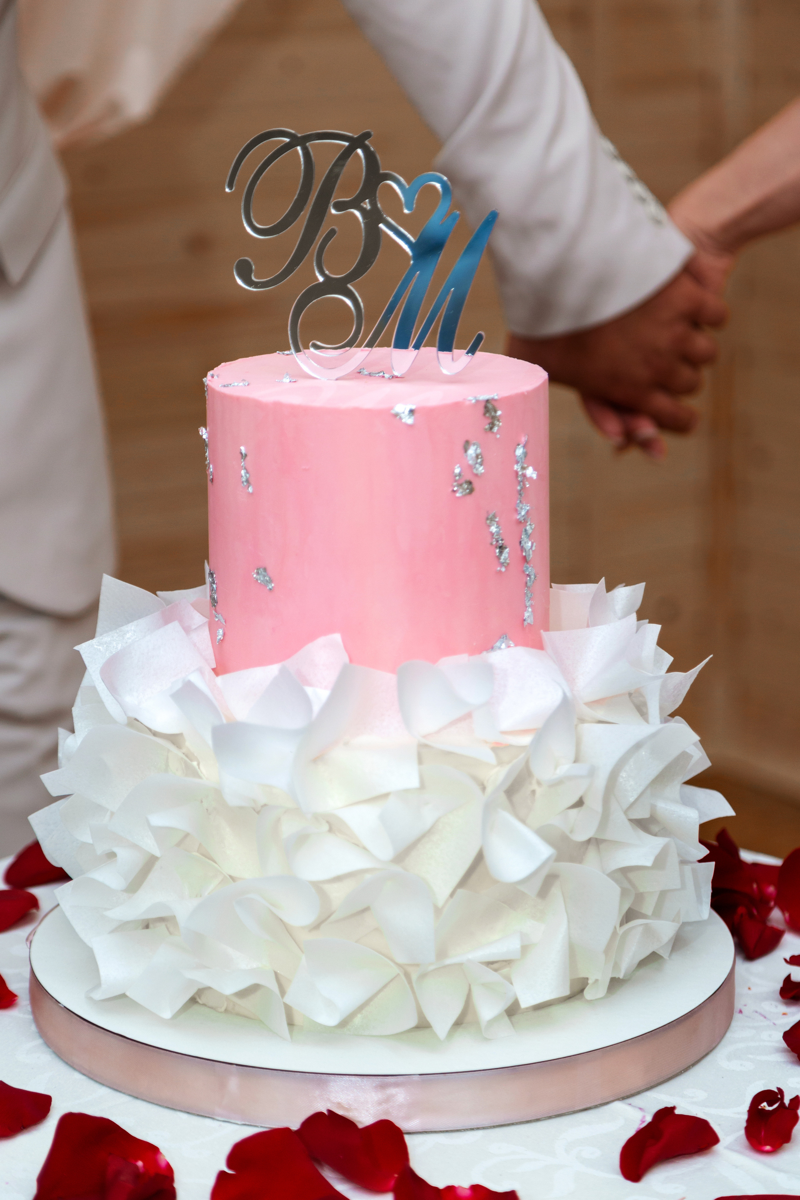 Владимир и Мария ~ Измайловский Кремль. Семейный и свадебный фотограф в Москве Татьяна Седлецкая