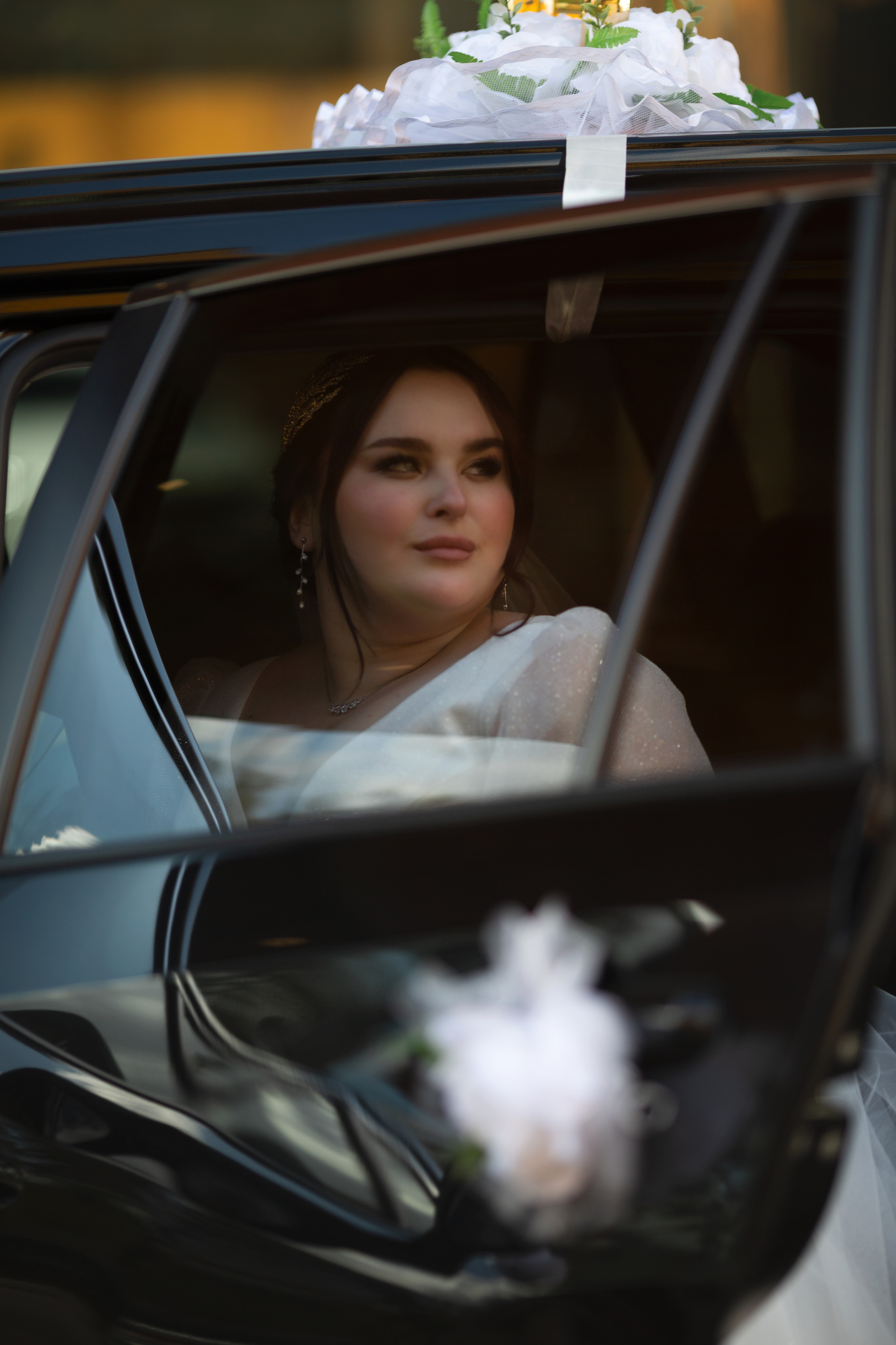 Арсений и Александра ~ Барвиха Luxury. Семейный и свадебный фотограф в Москве Татьяна Седлецкая