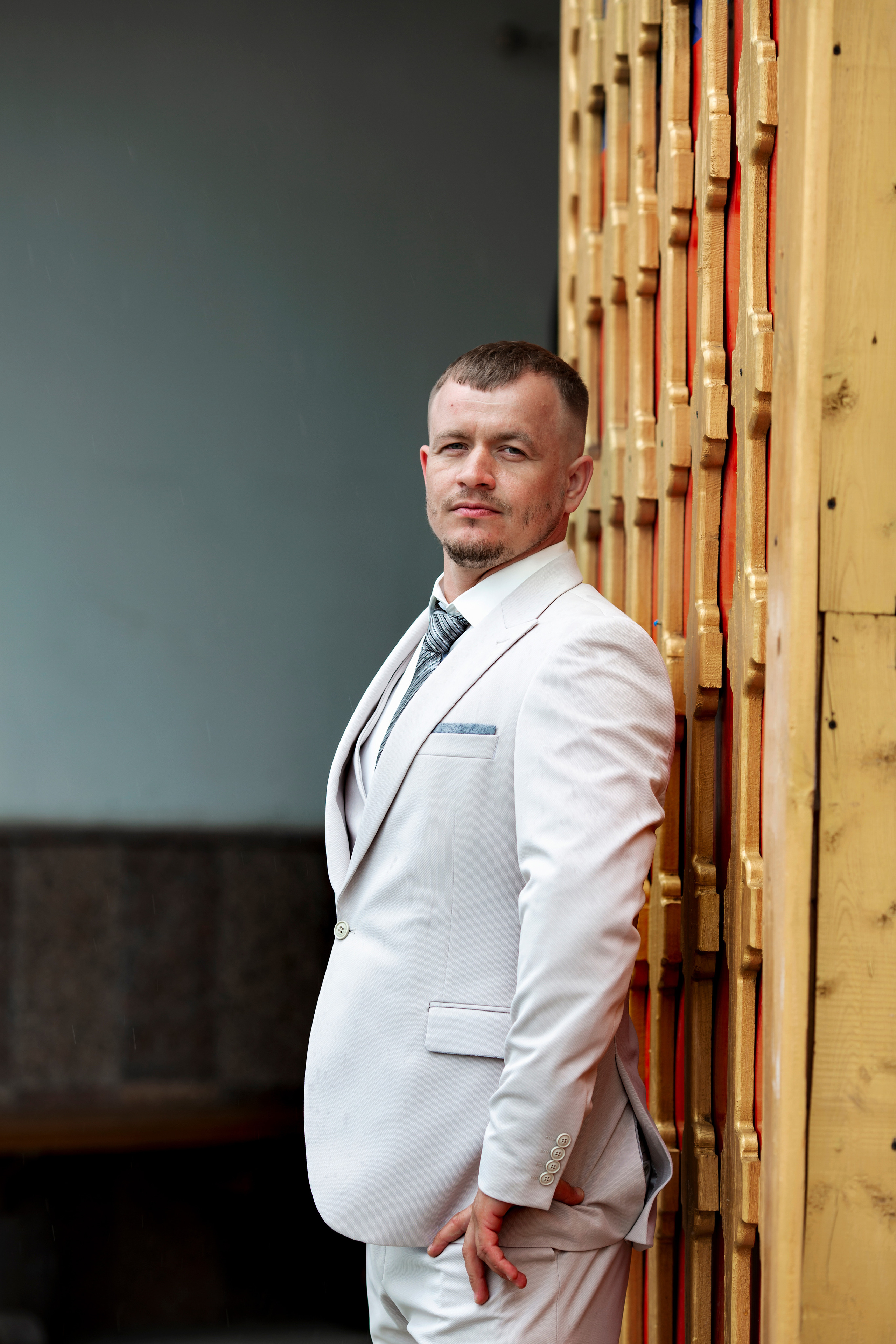 Владимир и Мария ~ Измайловский Кремль. Семейный и свадебный фотограф в Москве Татьяна Седлецкая