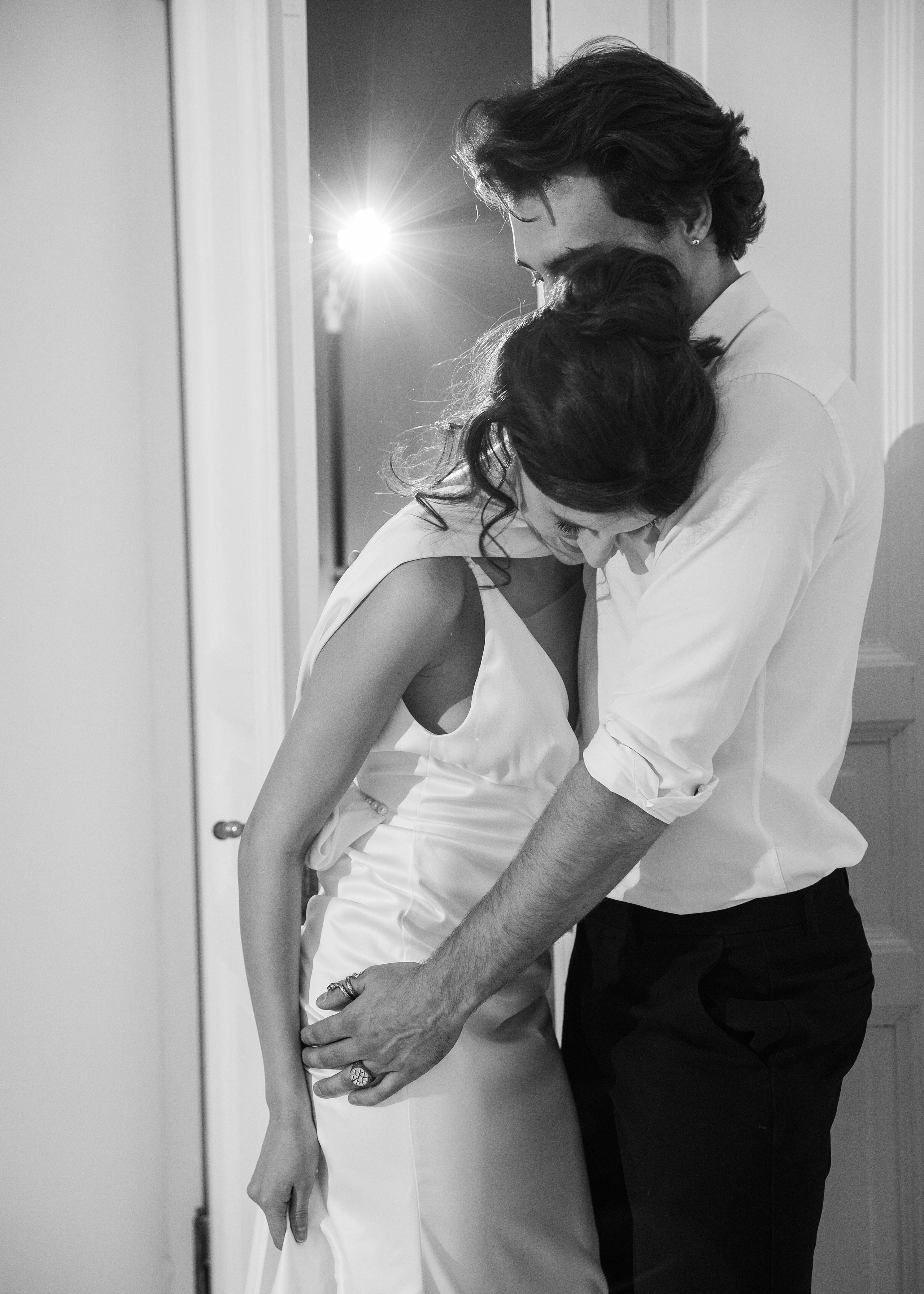 Питерское Настроение. Свадебный и семейный фотограф Владивосток — Приморский край. Анастасия Щетинина