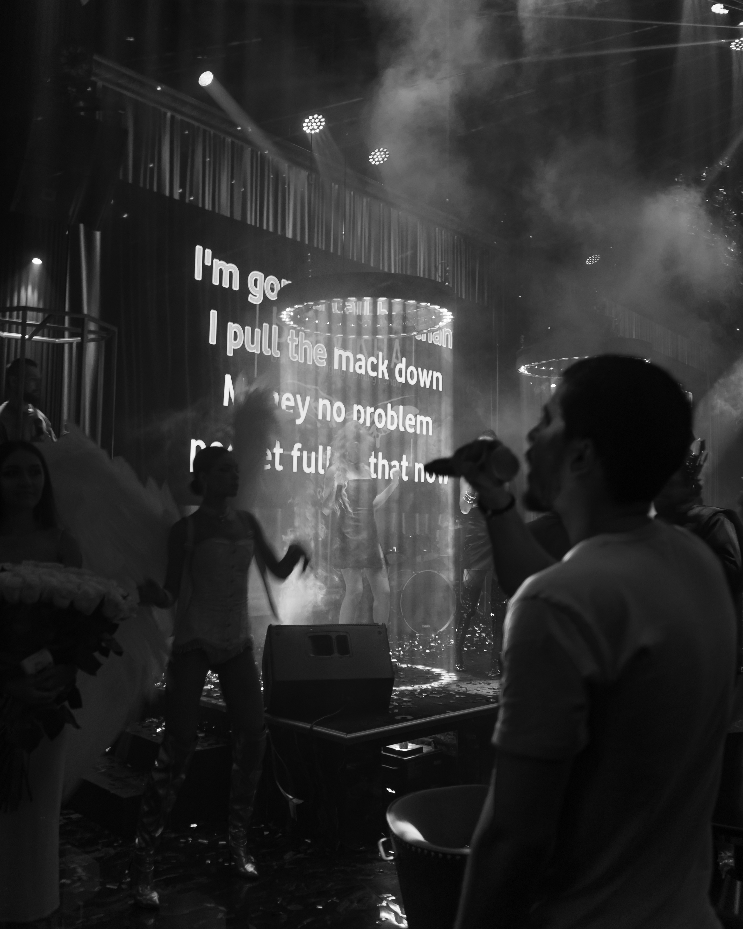 Content for Barvikha. NOIZOMAX Художественный фотограф в Дубай