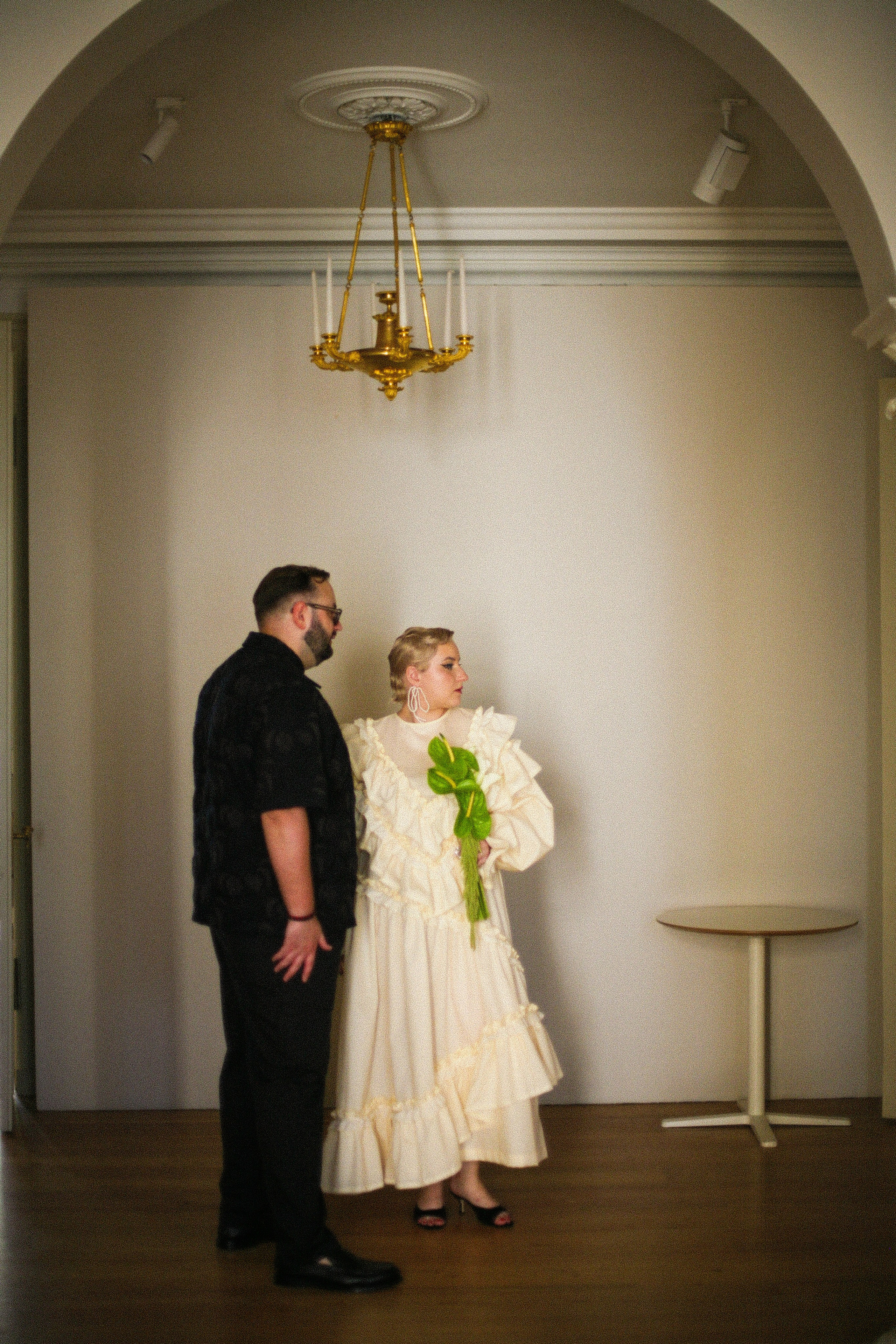 Аня и Кирилл (полный день с росписью). Фотограф Екатерина Максимова: семейные, индивидуальные съемки, свадьбы