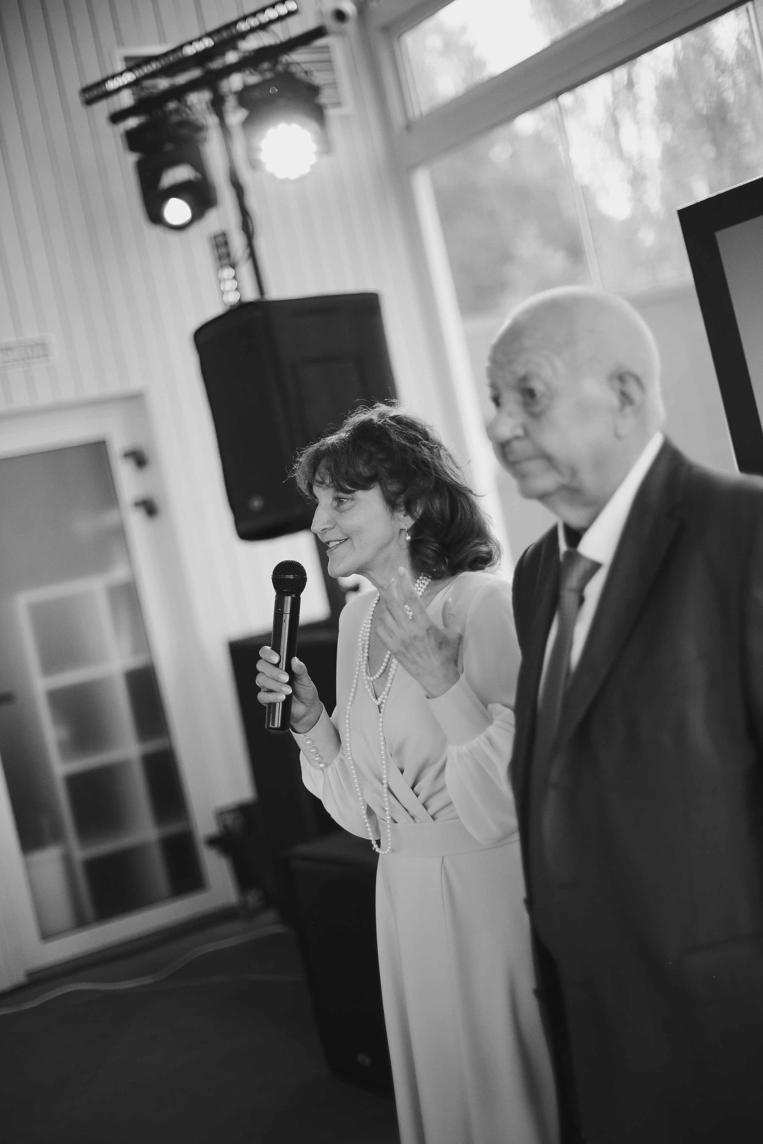 Любовь и Сергей (полный день). Фотограф Екатерина Максимова: семейные, индивидуальные съемки, свадьбы