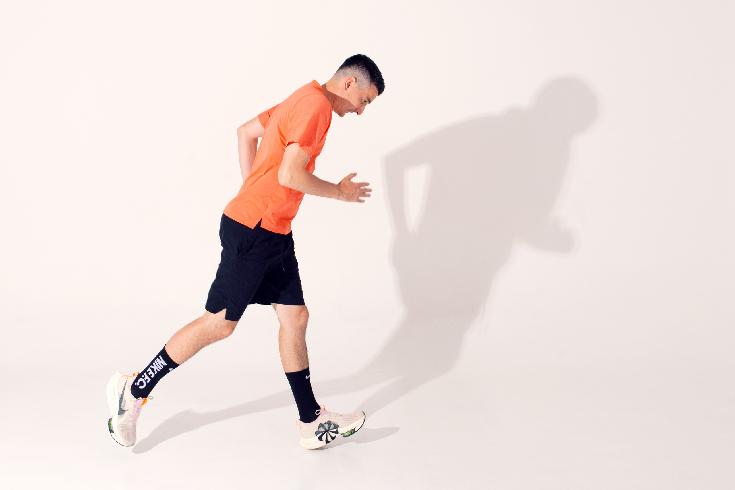 Артем Алискеров. Фотограф в Москве Марина Чарная