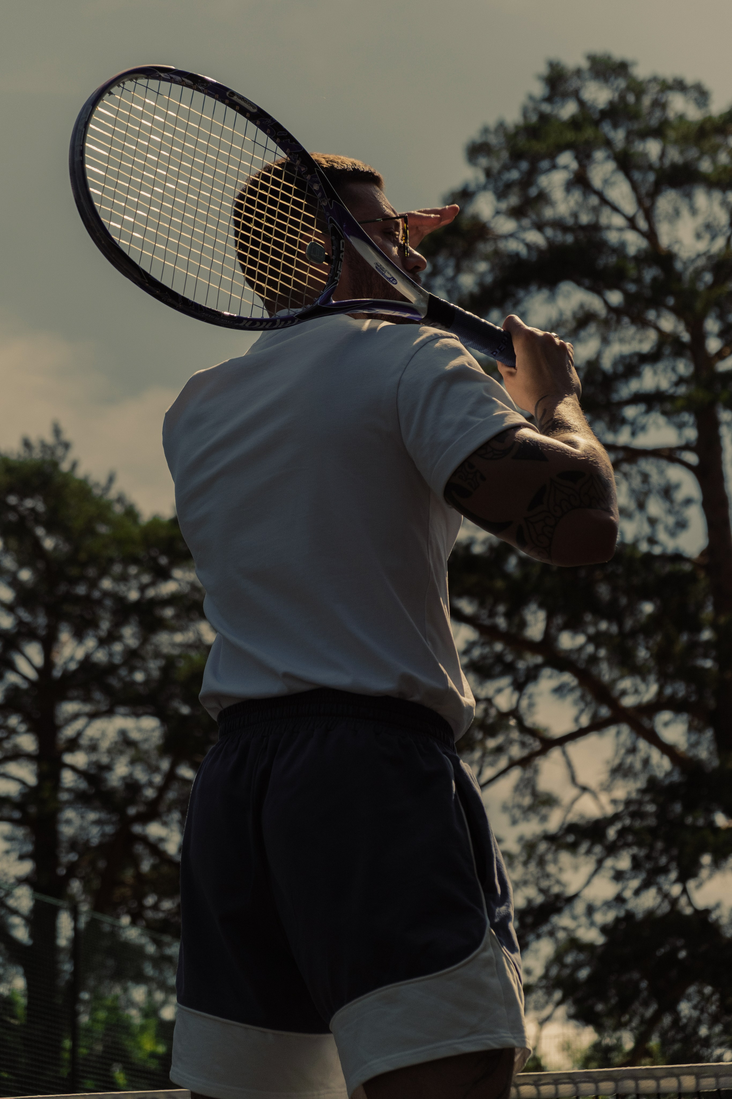 DANY. Фотосъемка, видеосъемка, монтаж, ретушь фотографий