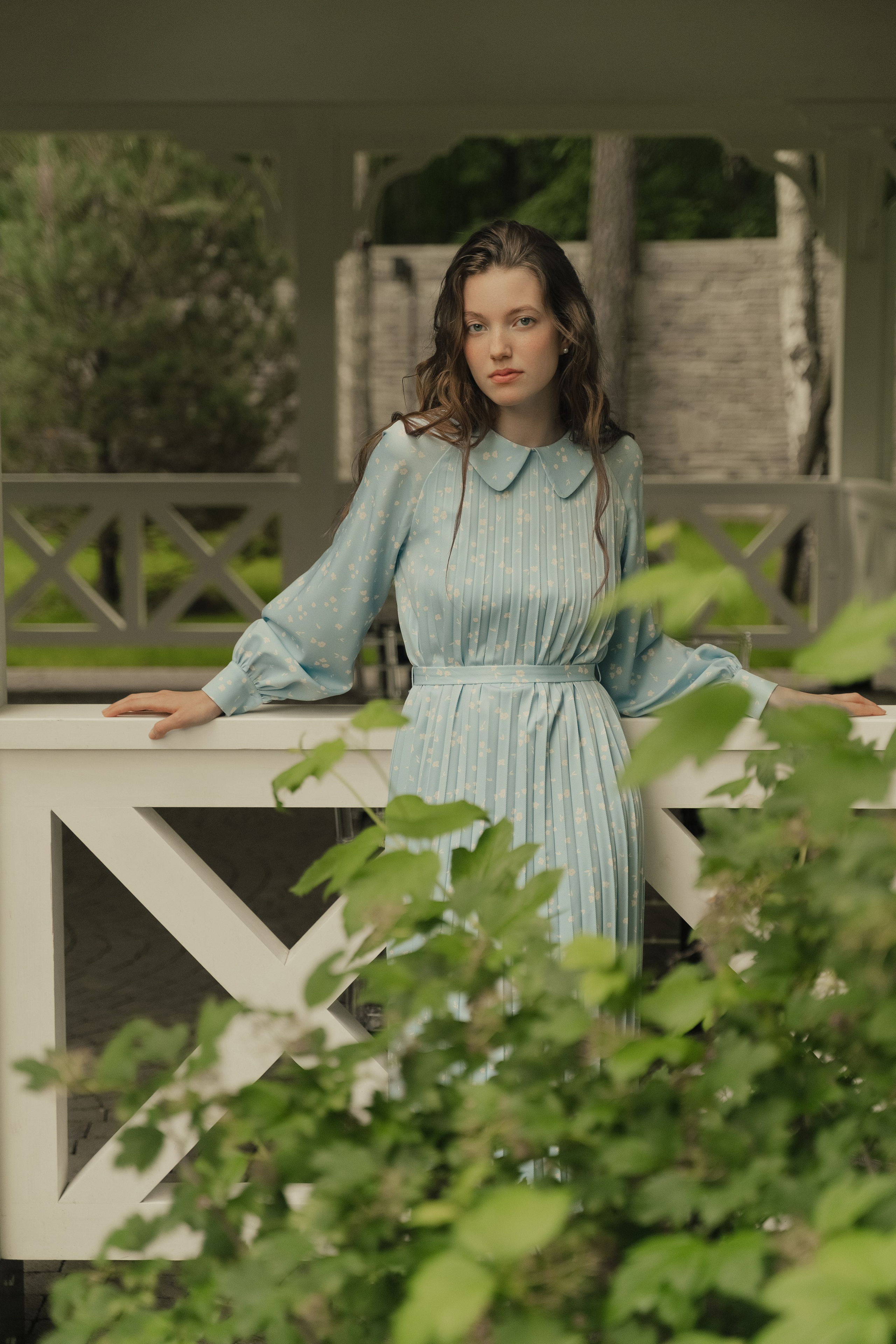 AKHMADULLINA DREAMS. Фотосъемка, видеосъемка, монтаж, ретушь фотографий