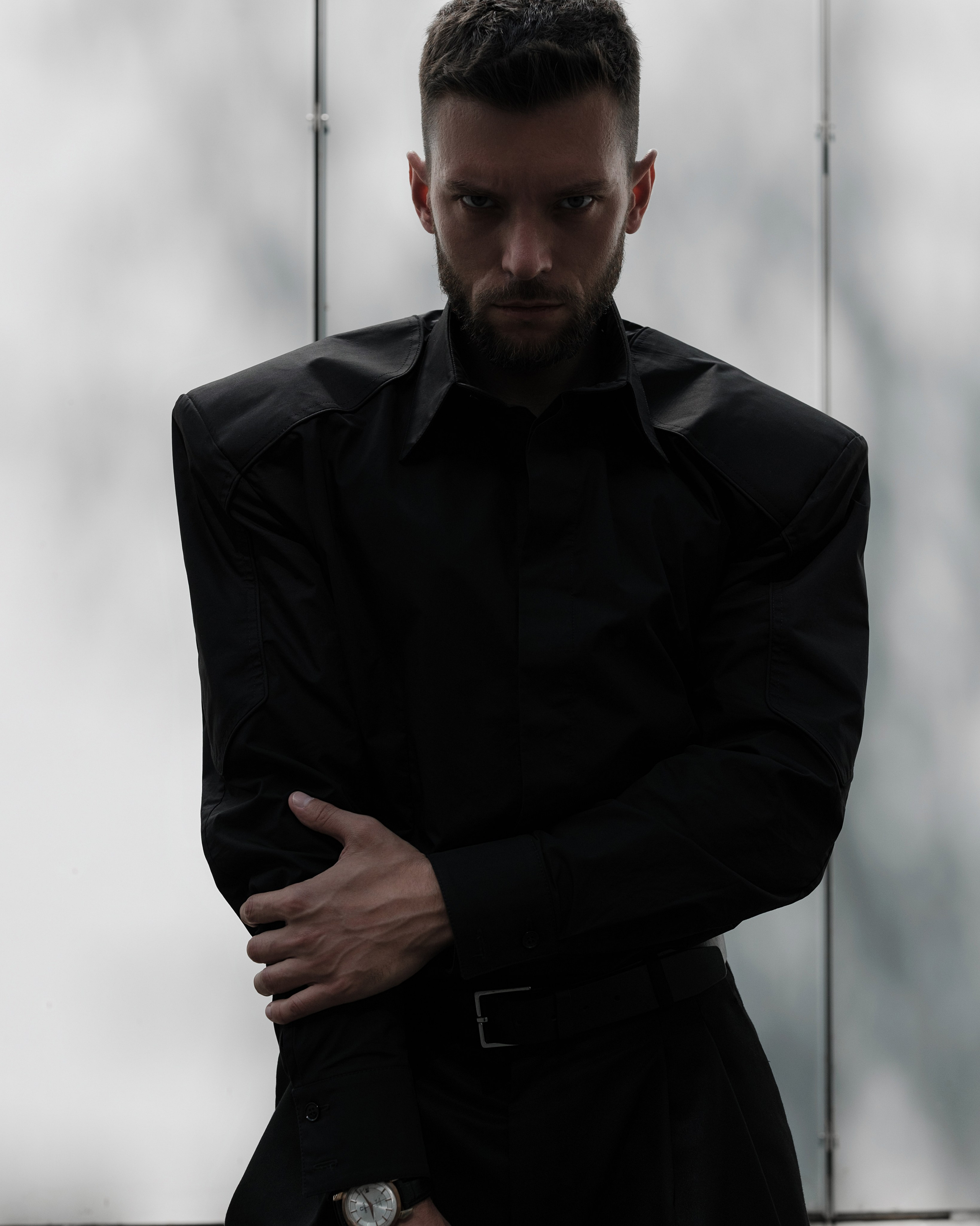 DANY. Фотосъемка, видеосъемка, монтаж, ретушь фотографий