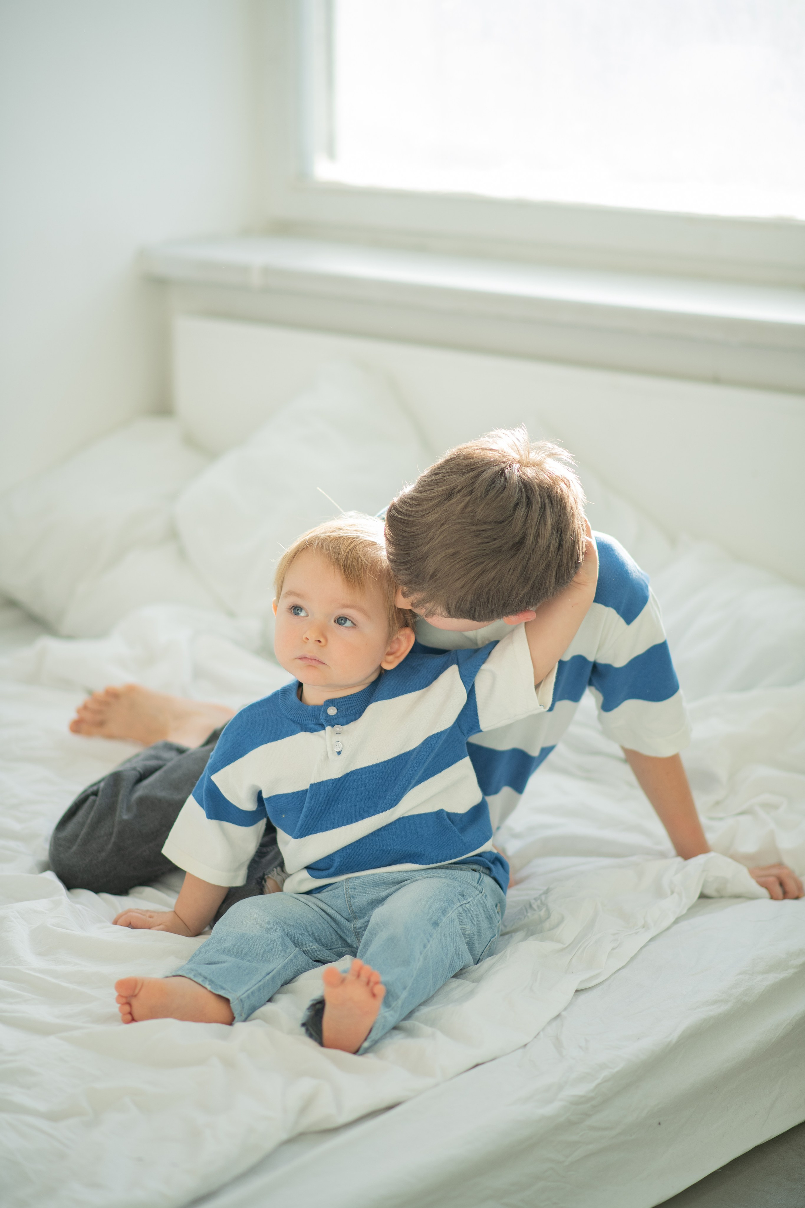 Семейные съемки. Главная