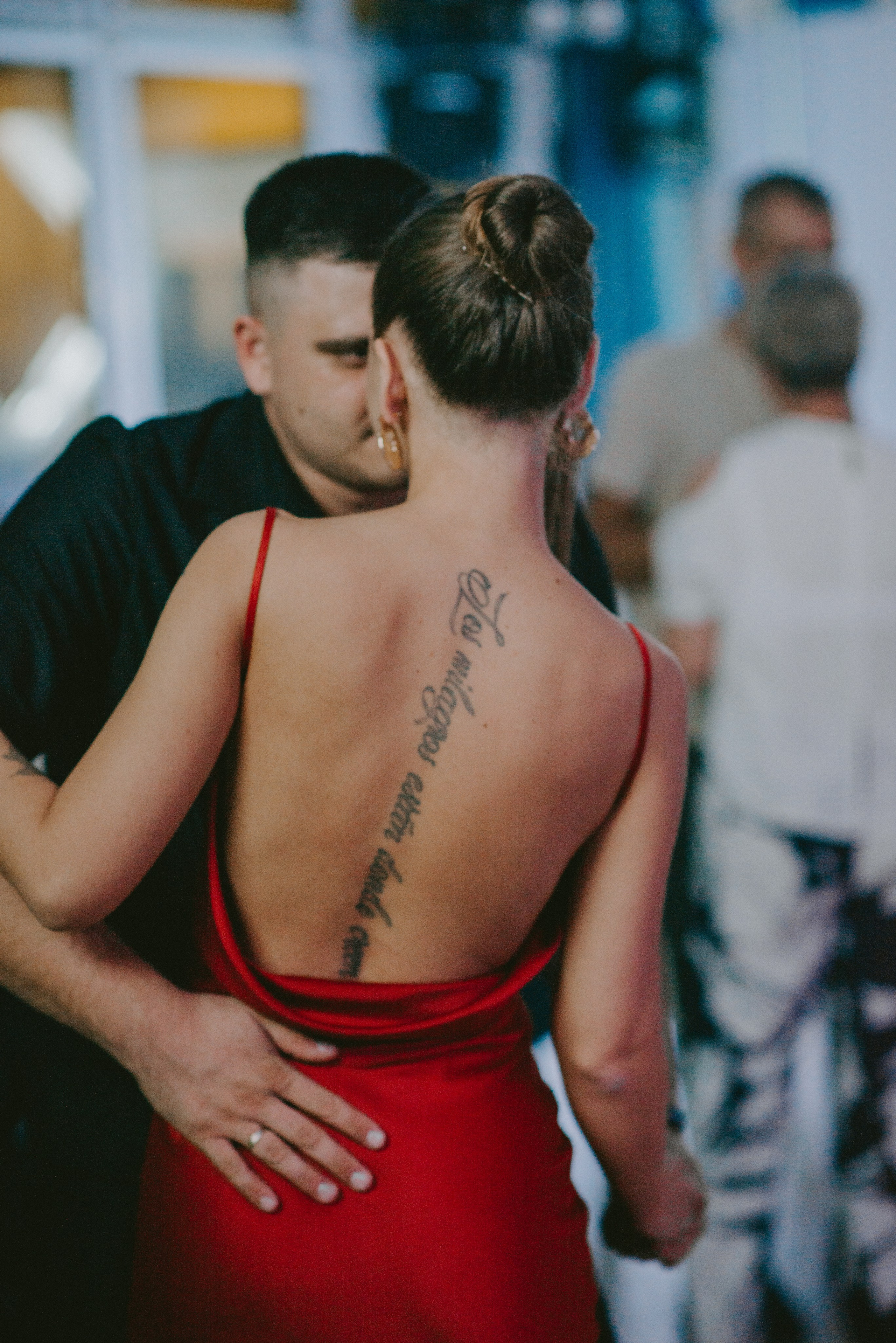 Маргарита & Анатолий фотограф Елена Горбач. Свадебный и семейный фотограф город Темрюк Фотостудия Темрюк