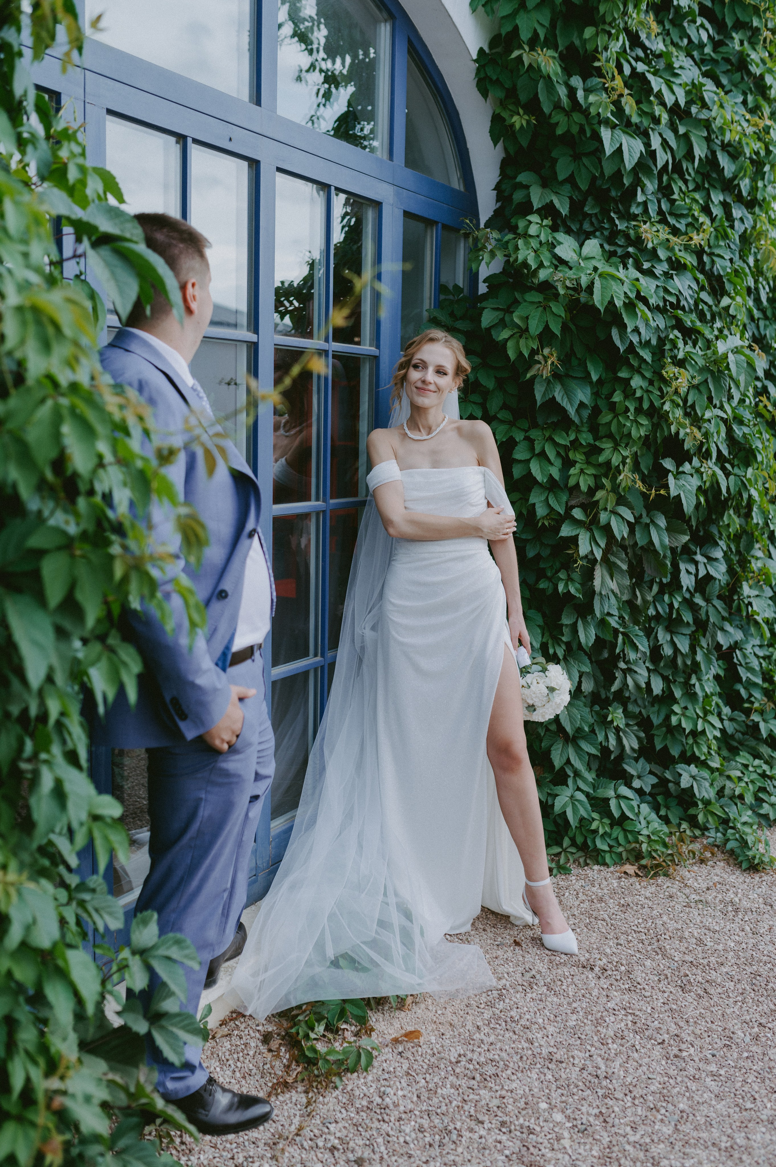 Маргарита & Анатолий фотограф Елена Горбач. Свадебный и семейный фотограф город Темрюк Фотостудия Темрюк