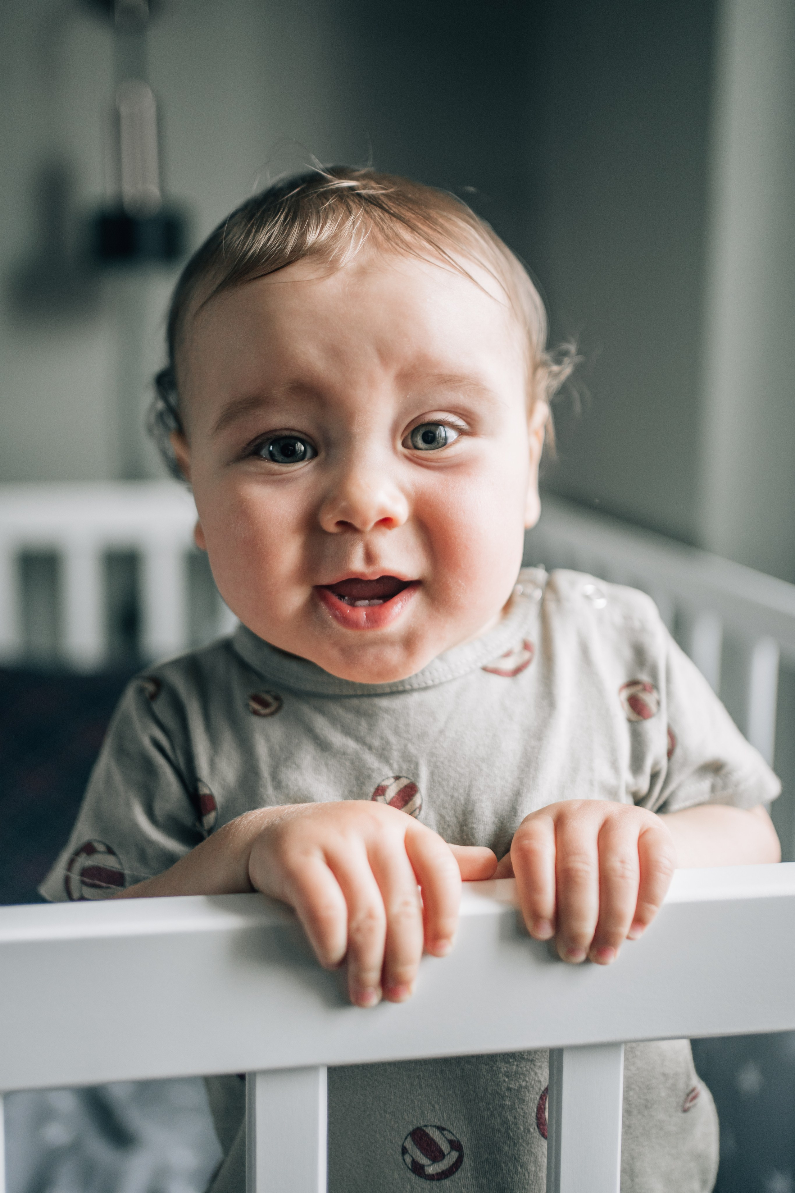Катя и ее мужчины. Семейный фотограф в Москве и Подмосковье Иванова Нина