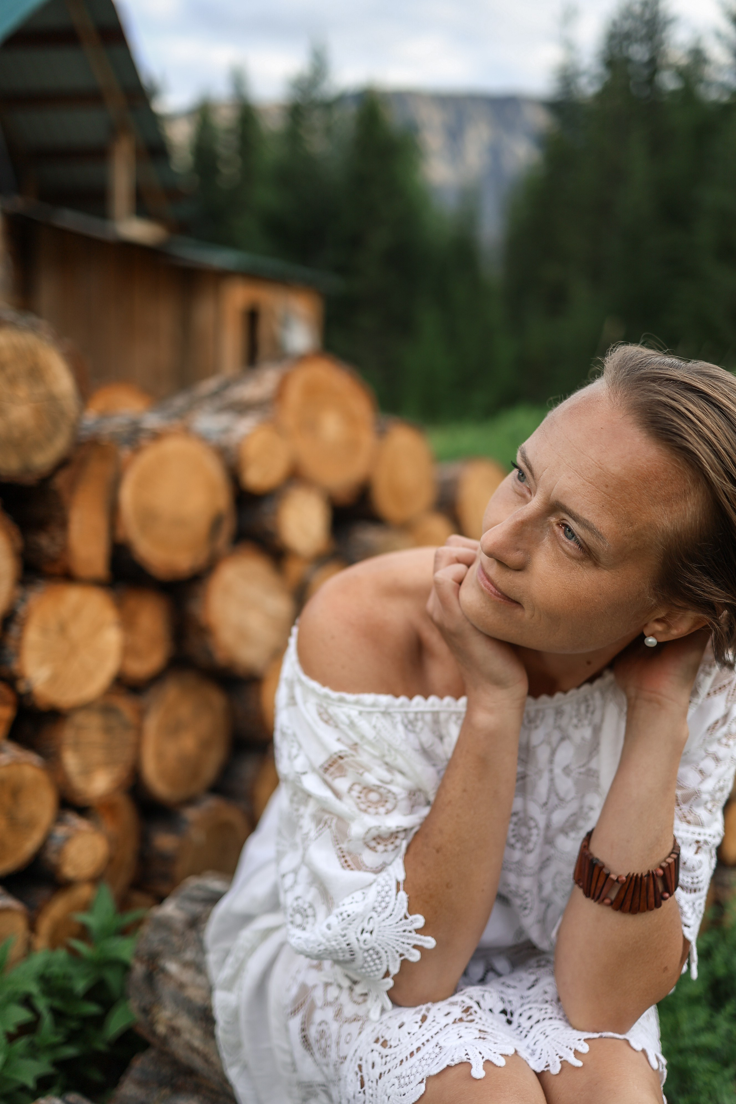 Семейный и детский женский фотограф в Новосибирске | Алёна Малахова продолжение следует  выпускные альбомы