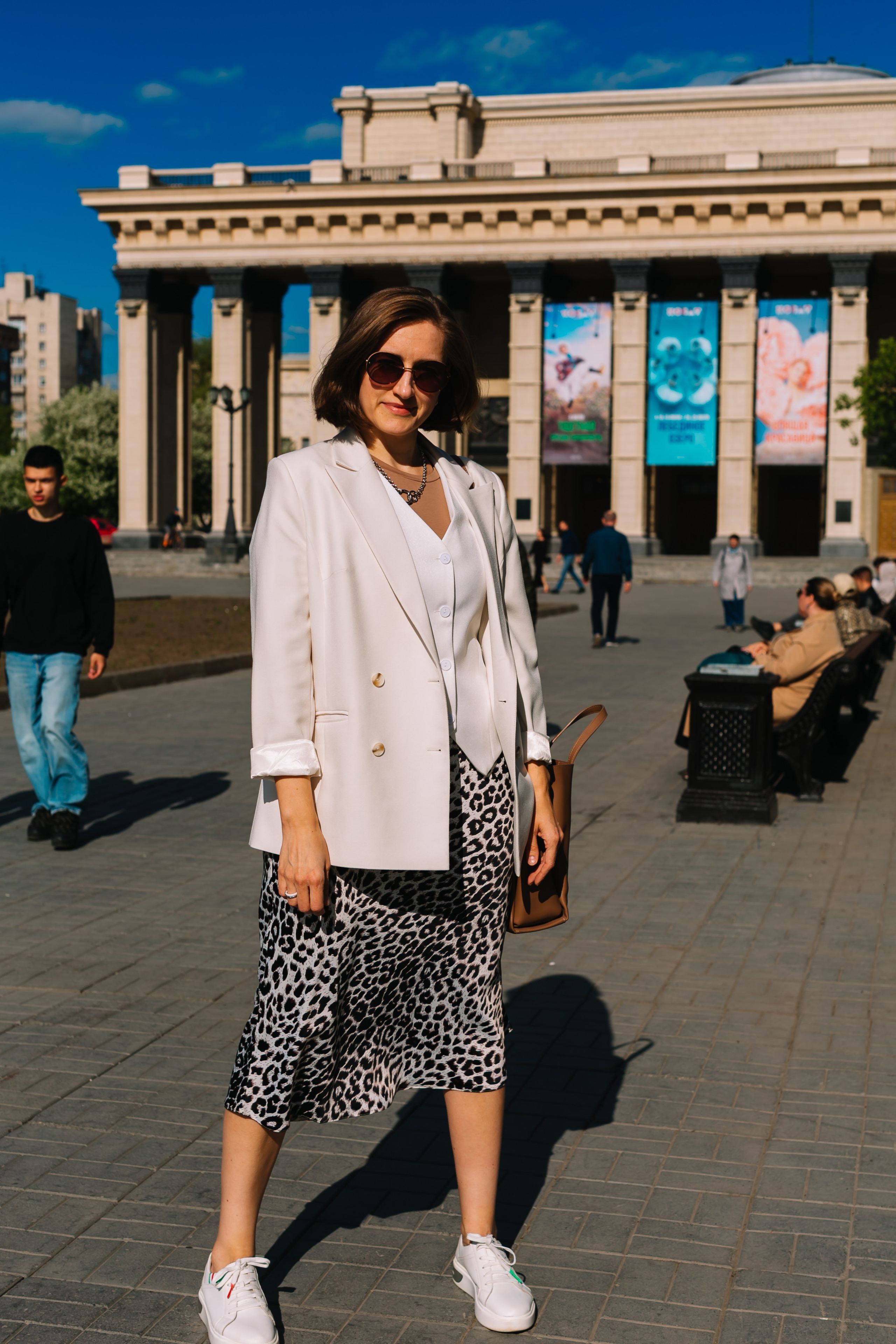 алёна малахова фотограф новосибирск семейный детский домашняя фотосессия в новосибирске день рождения репортажная съёмка фотосессия с лошадьми на конюшне деревня алтай  на природе фотосессия в детском саду мама и сын предложение руки и сердца идея  помолвка фотосессия берег закат детский день рождения годик торт аниматор лофт игровая продолжение следует prodoljenie_sleduet_  корпоратив тимбилдинг первоклашка линейка  контент 