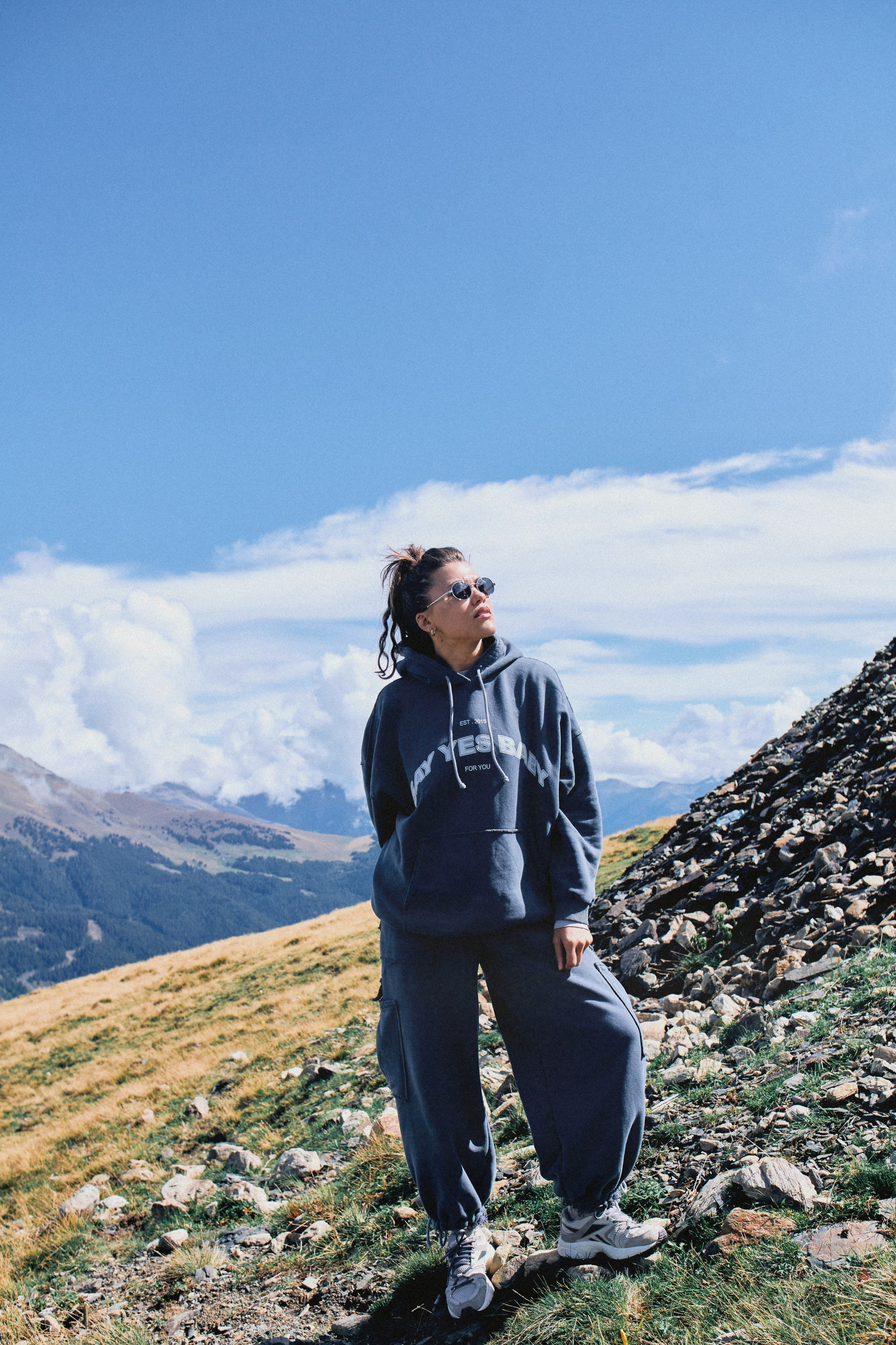 Kavkaz. SHILOVA PHOTO. Шилова Екатерина. Фотограф. Москва