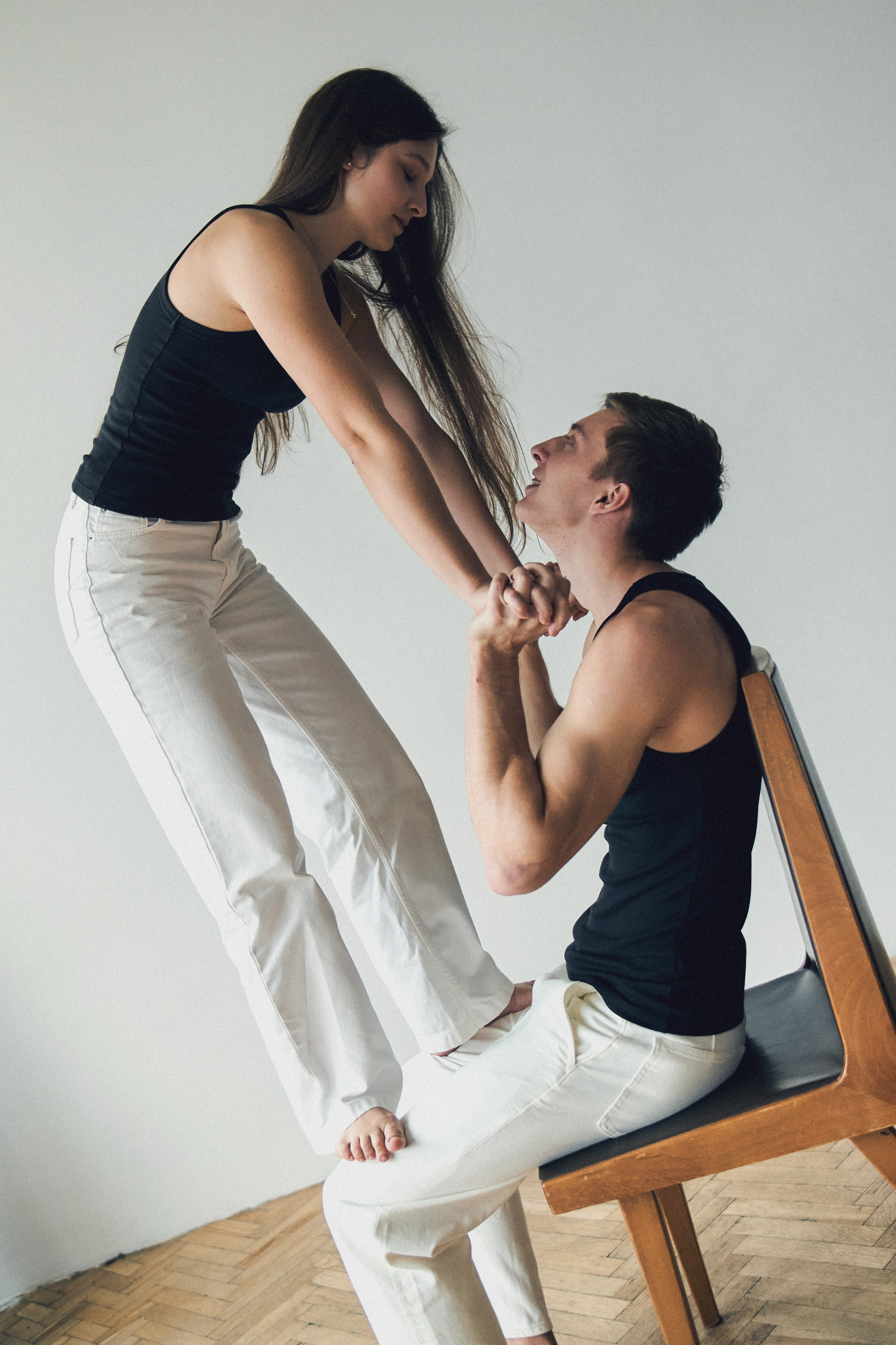 Любовь. SHILOVA PHOTO. Шилова Екатерина. Фотограф. Москва