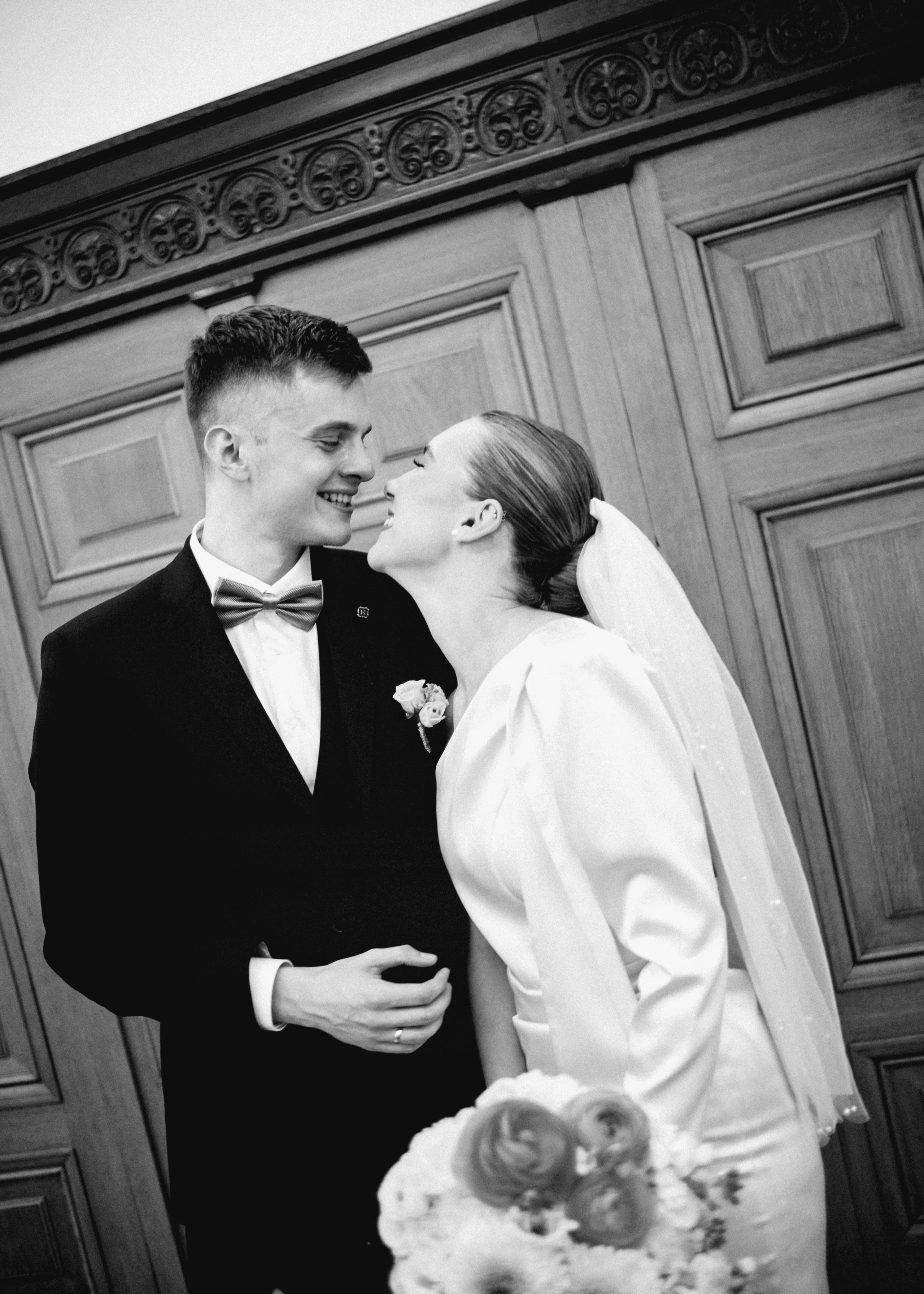 Марго и Коля. SHILOVA PHOTO. Шилова Екатерина. Фотограф. Москва