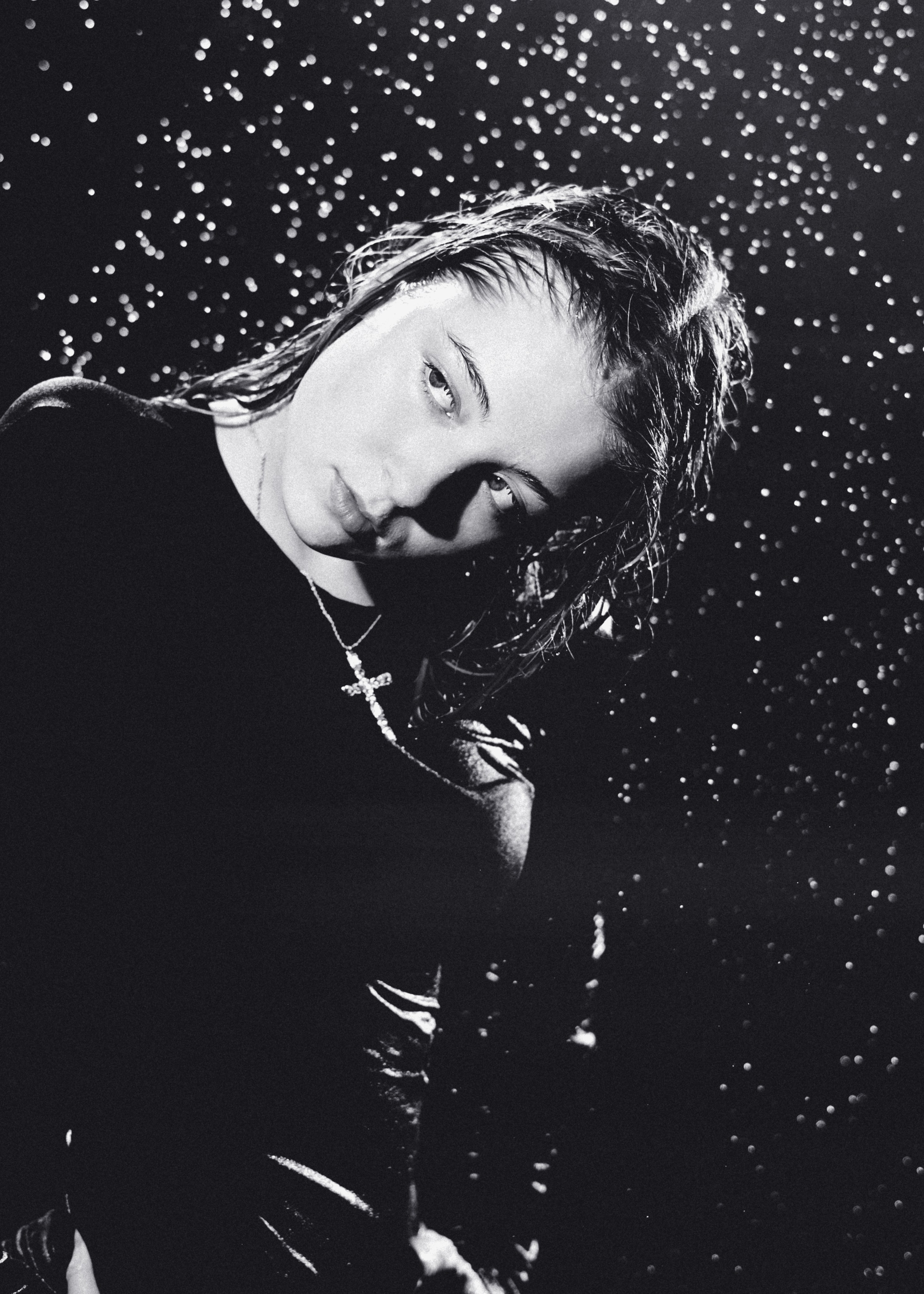 Вероника. SHILOVA PHOTO. Шилова Екатерина. Фотограф. Москва