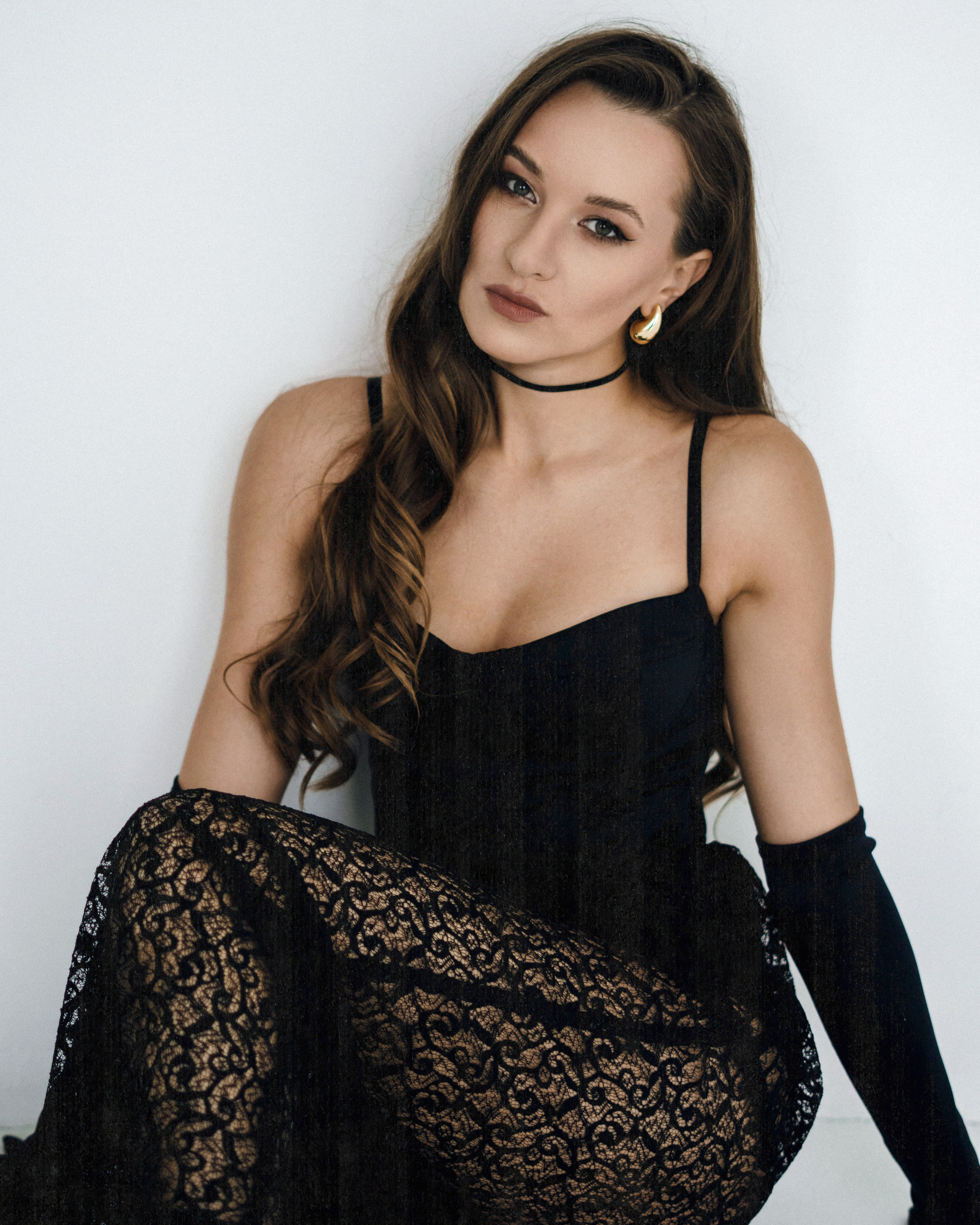 Lera. SHILOVA PHOTO. Шилова Екатерина. Фотограф. Москва