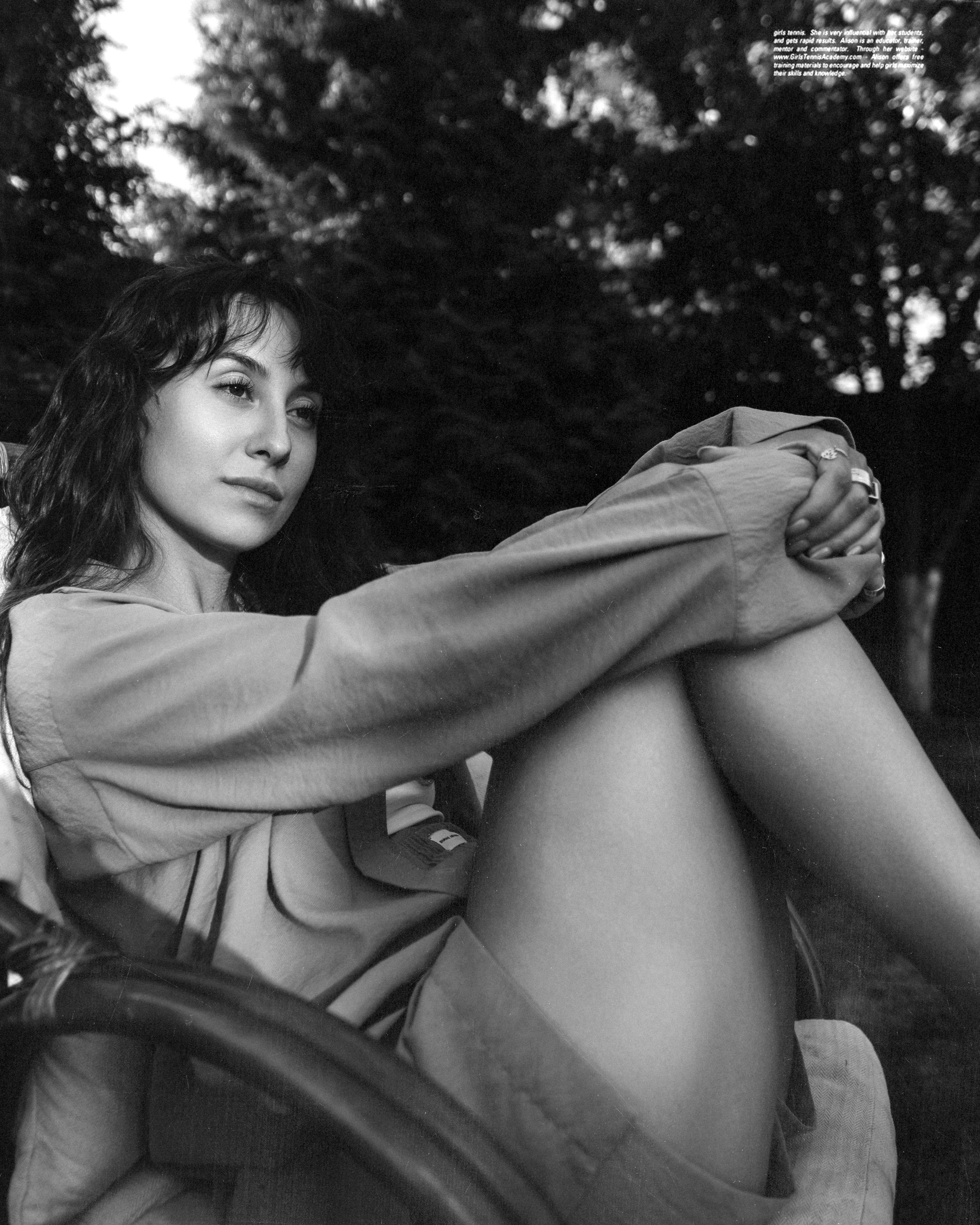 Ksusha. SHILOVA PHOTO. Шилова Екатерина. Фотограф. Москва