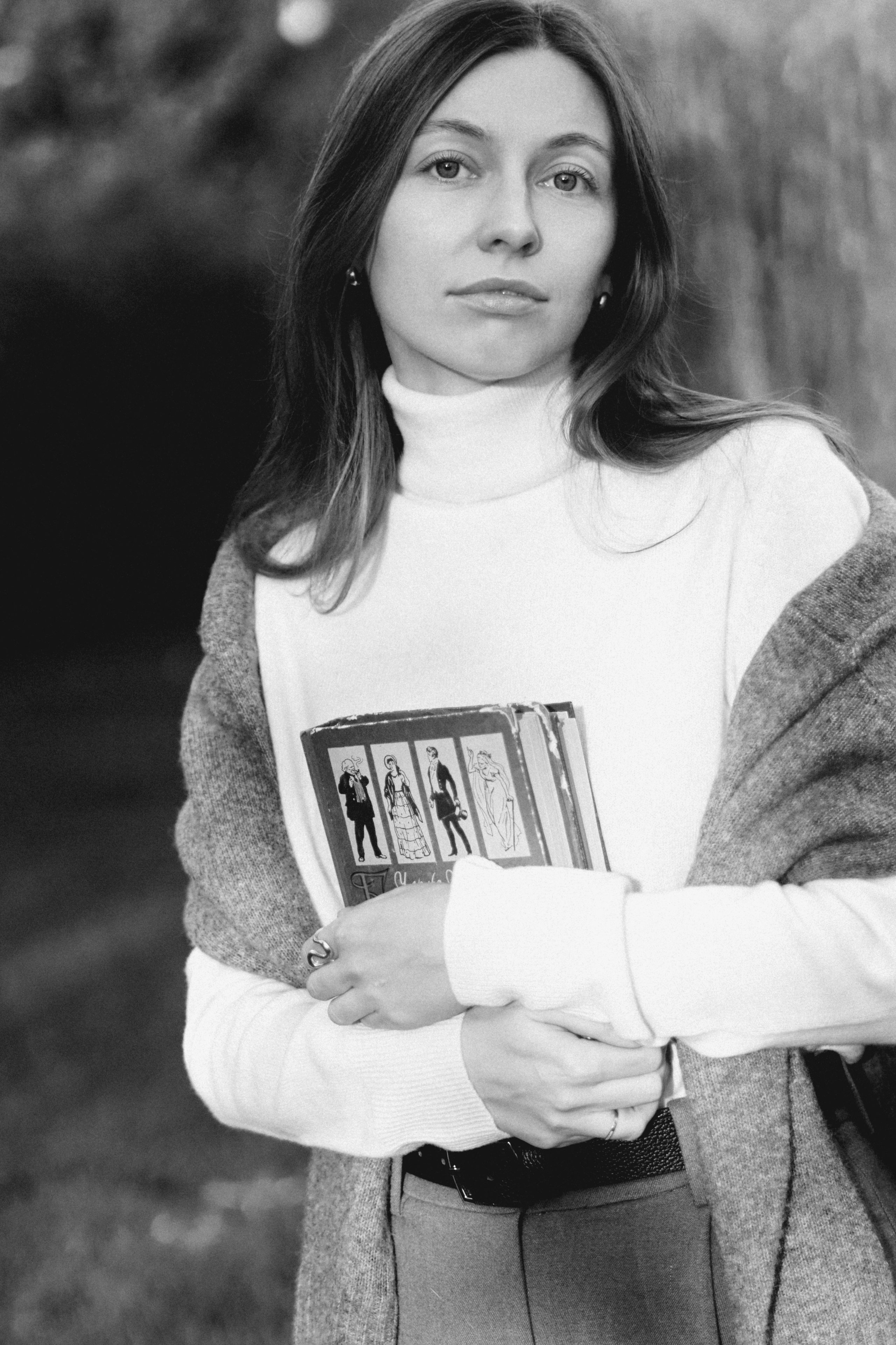 Ксюша. SHILOVA PHOTO. Шилова Екатерина. Фотограф. Москва