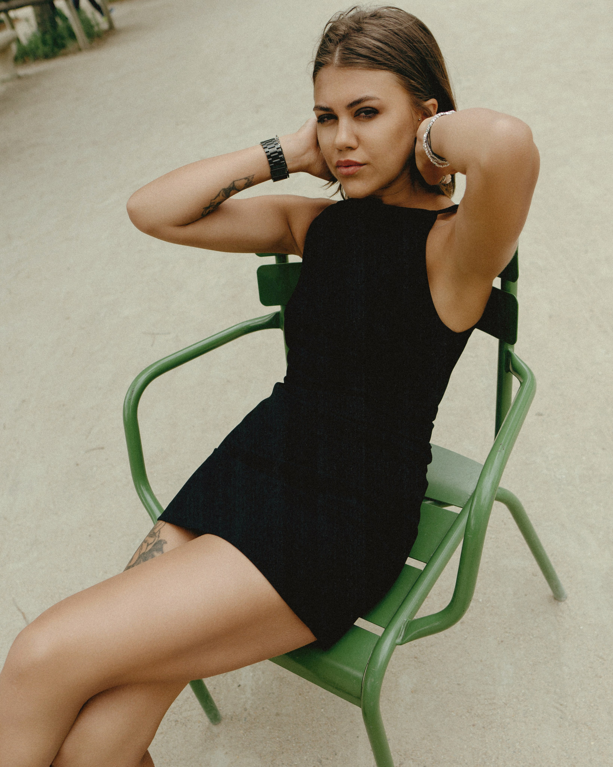 Paris. SHILOVA PHOTO. Шилова Екатерина. Фотограф. Москва