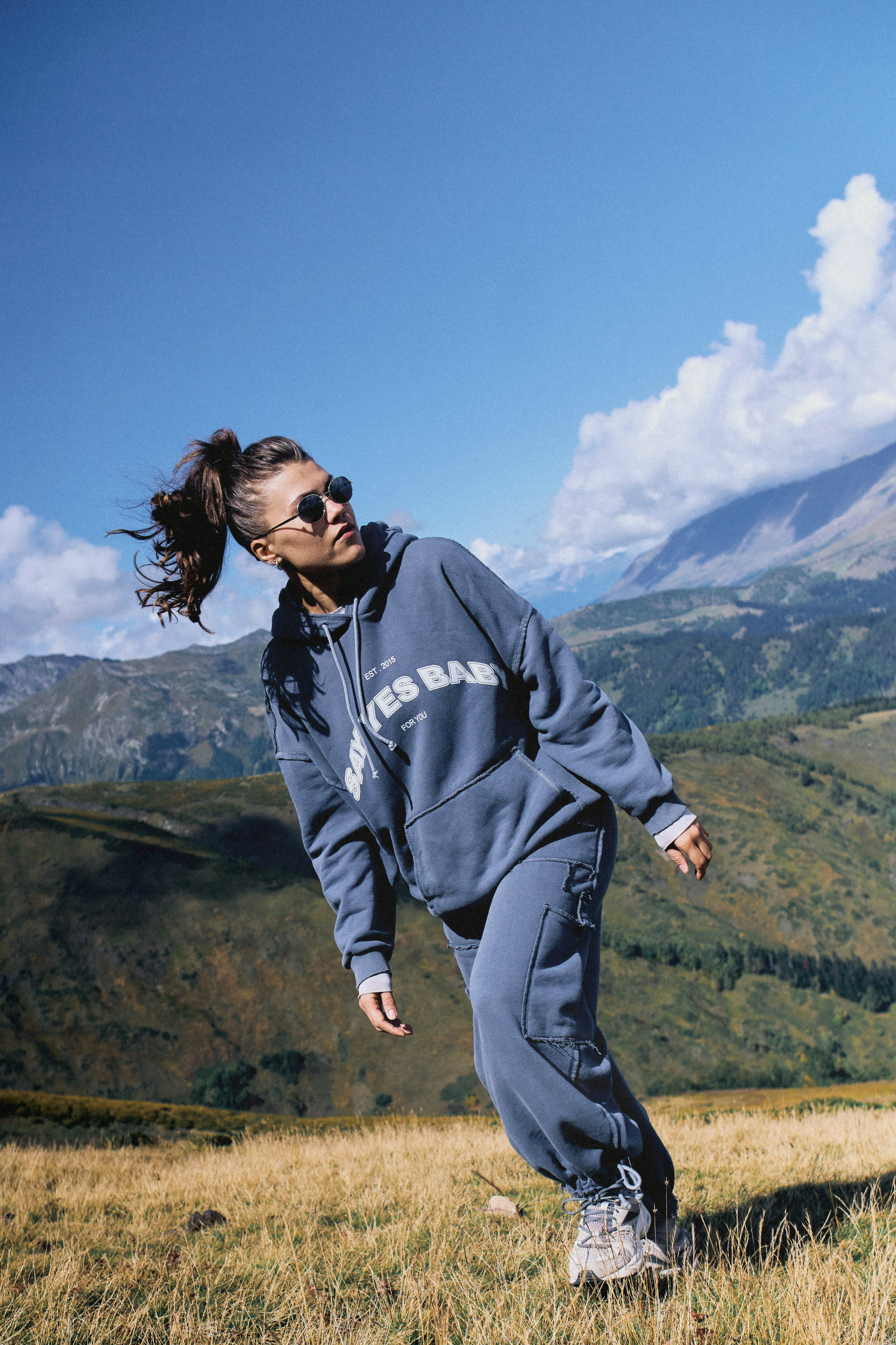 Kavkaz. SHILOVA PHOTO. Шилова Екатерина. Фотограф. Москва