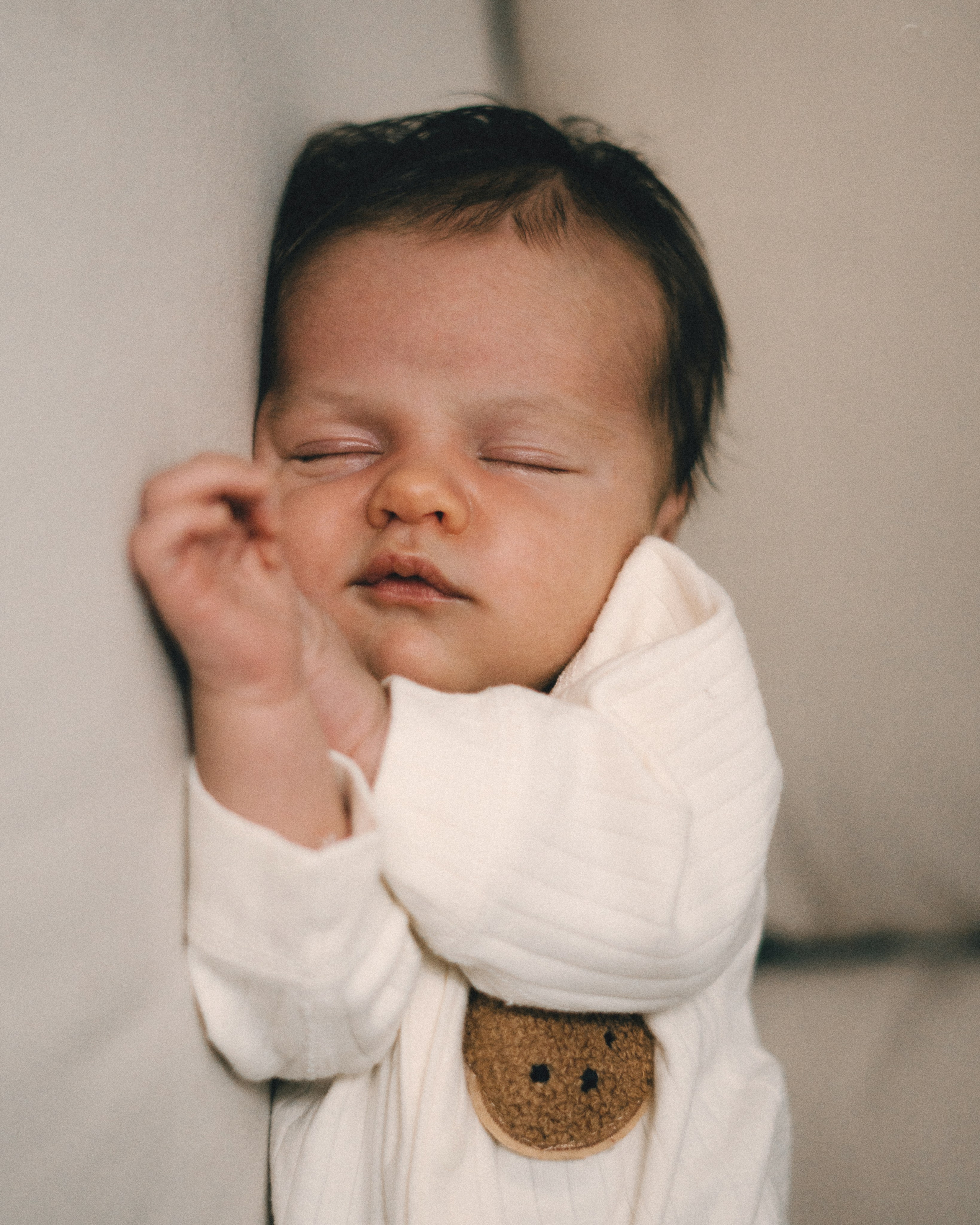 Ванечка. SHILOVA PHOTO. Шилова Екатерина. Фотограф. Москва