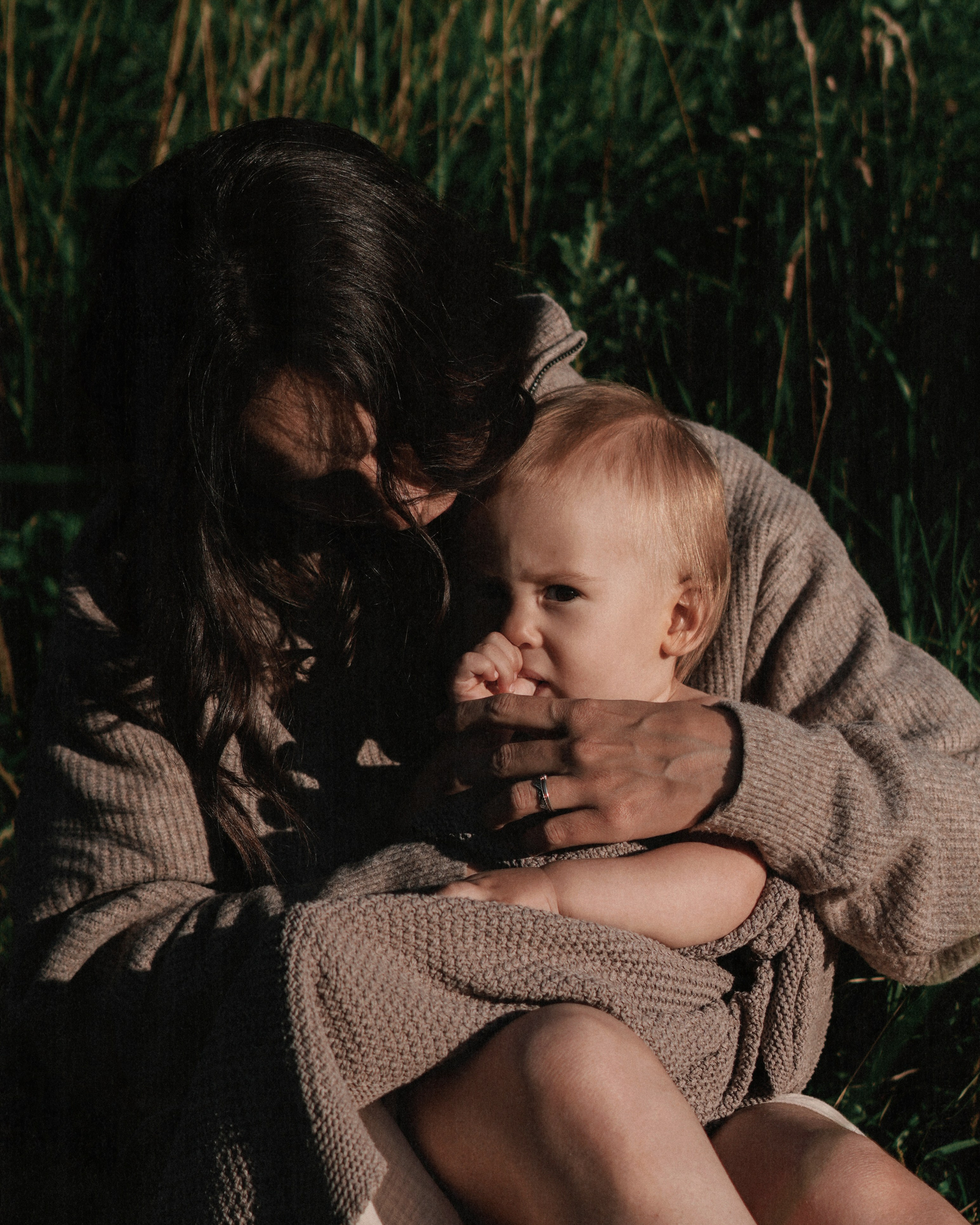 Matvey. SHILOVA PHOTO. Шилова Екатерина. Фотограф. Москва