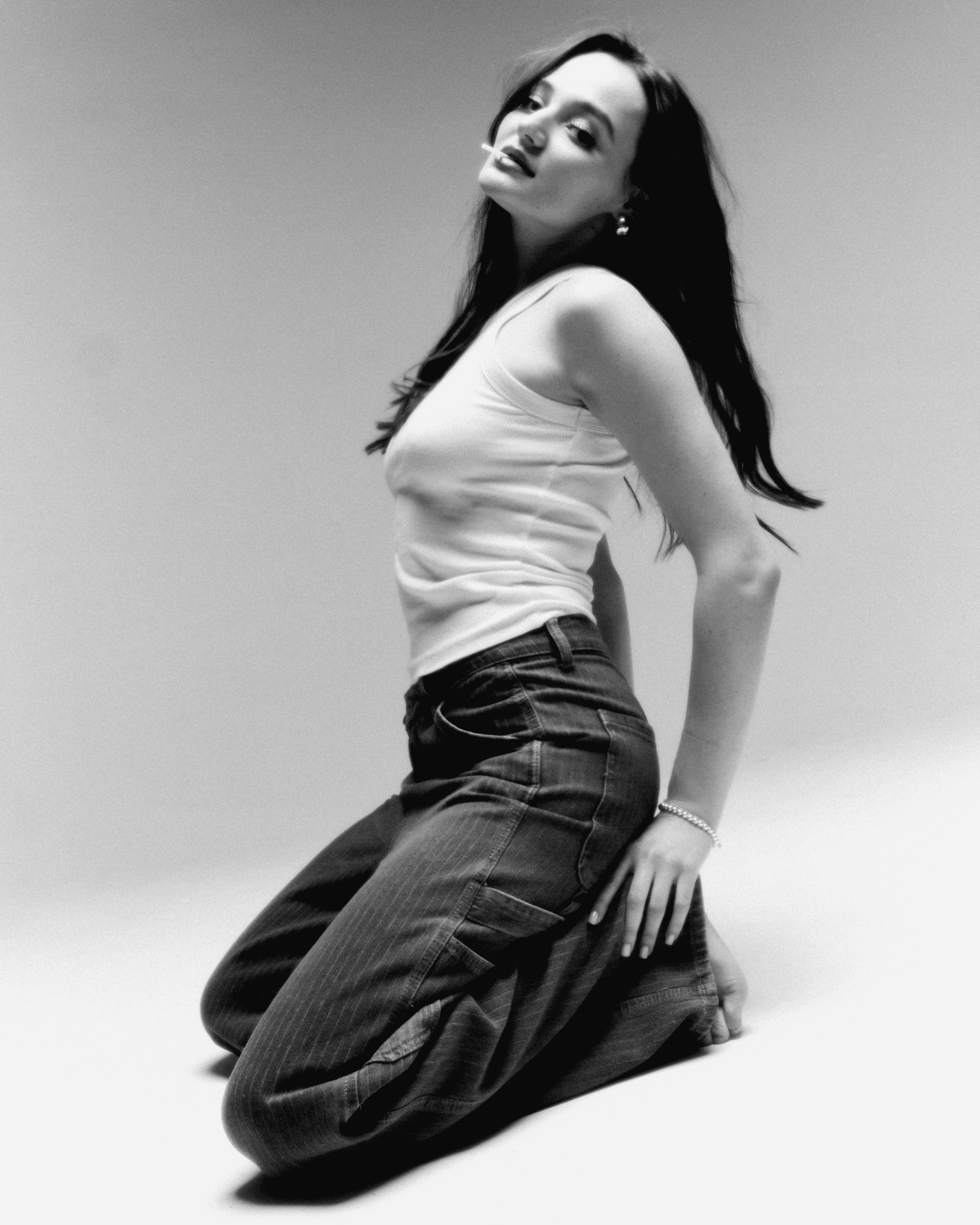 Джанет. SHILOVA PHOTO. Шилова Екатерина. Фотограф. Москва