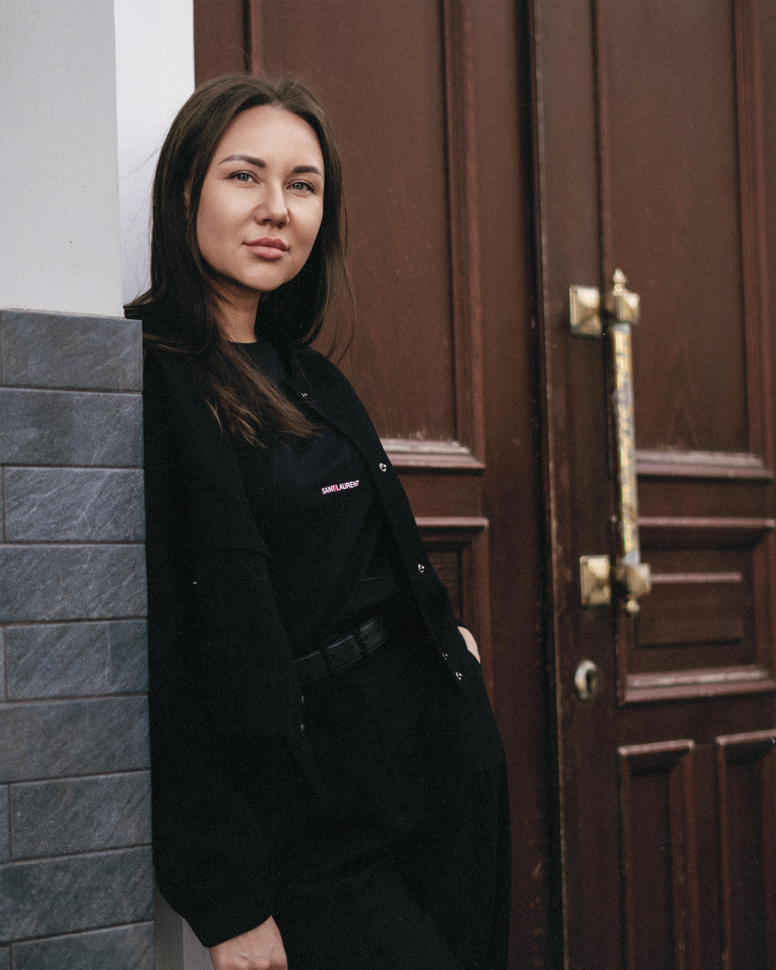 Kristina. SHILOVA PHOTO. Шилова Екатерина. Фотограф. Москва