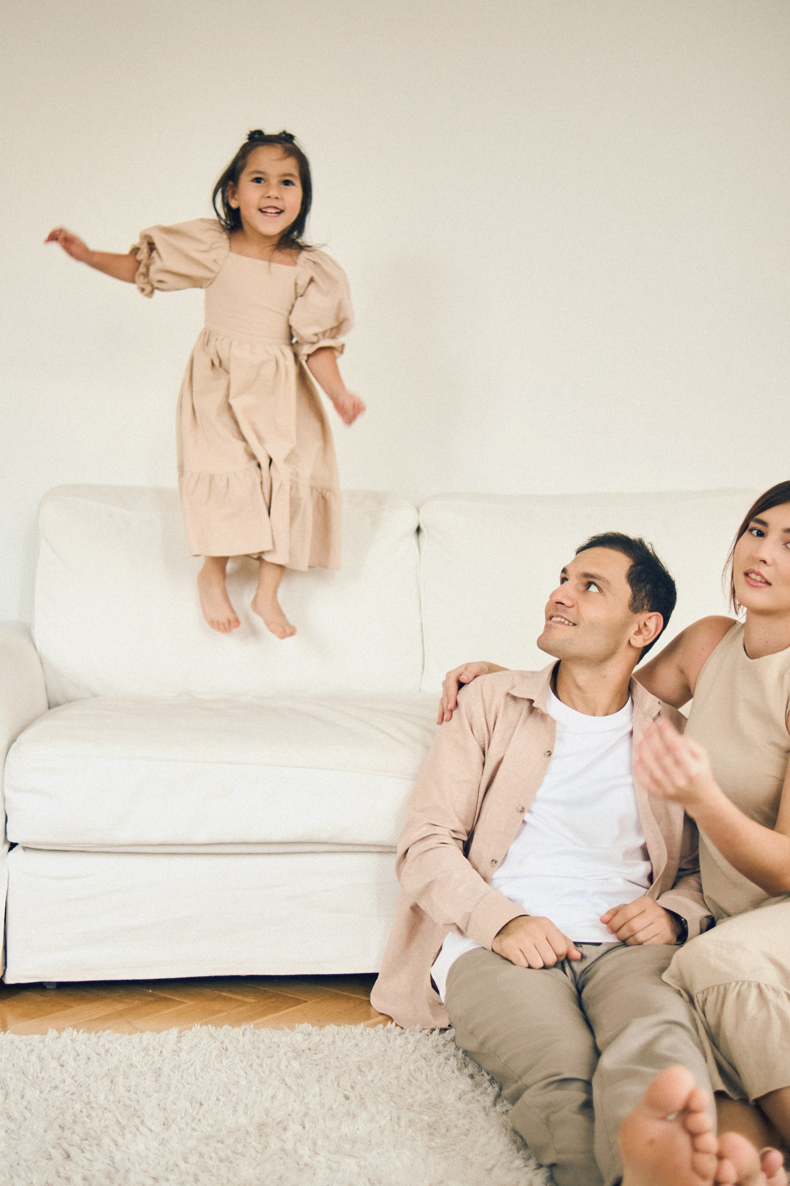 Эльвина. SHILOVA PHOTO. Шилова Екатерина. Фотограф. Москва