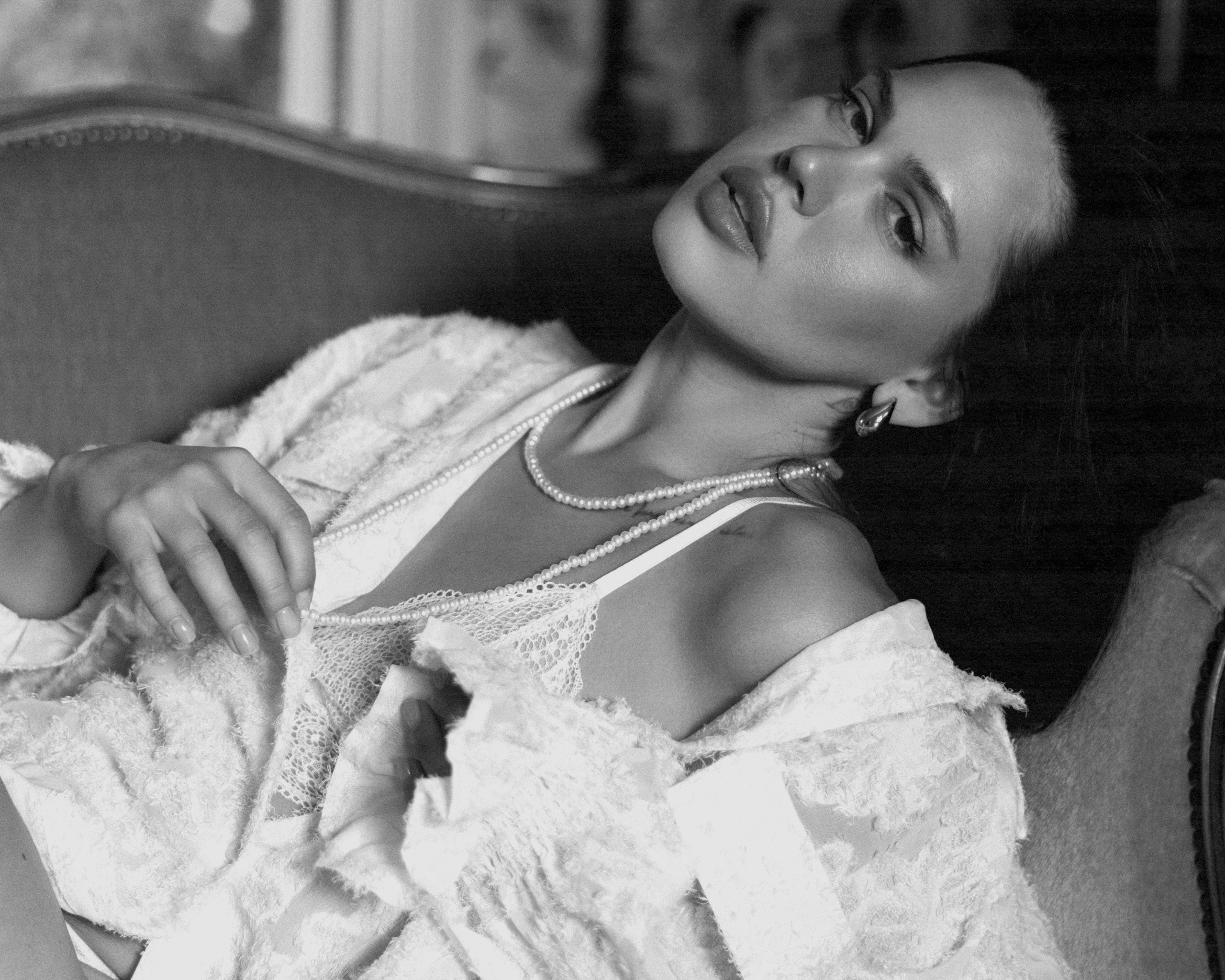 Masha. SHILOVA PHOTO. Шилова Екатерина. Фотограф. Москва