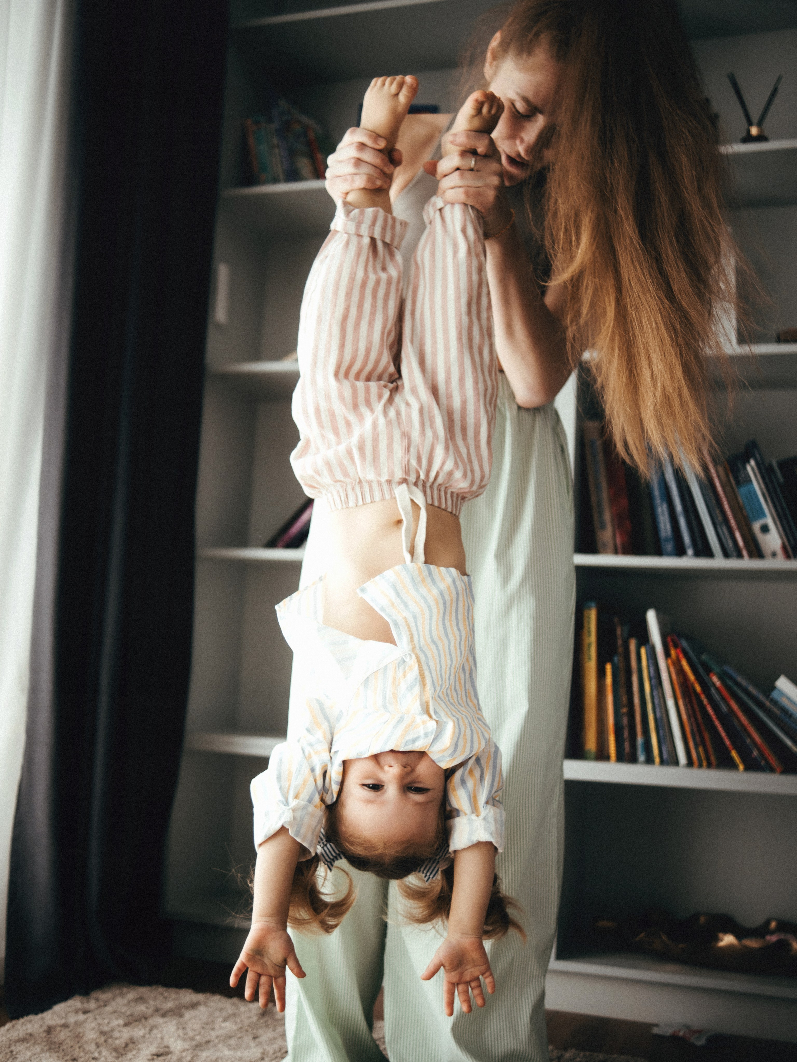 Василиса. SHILOVA PHOTO. Шилова Екатерина. Фотограф. Москва