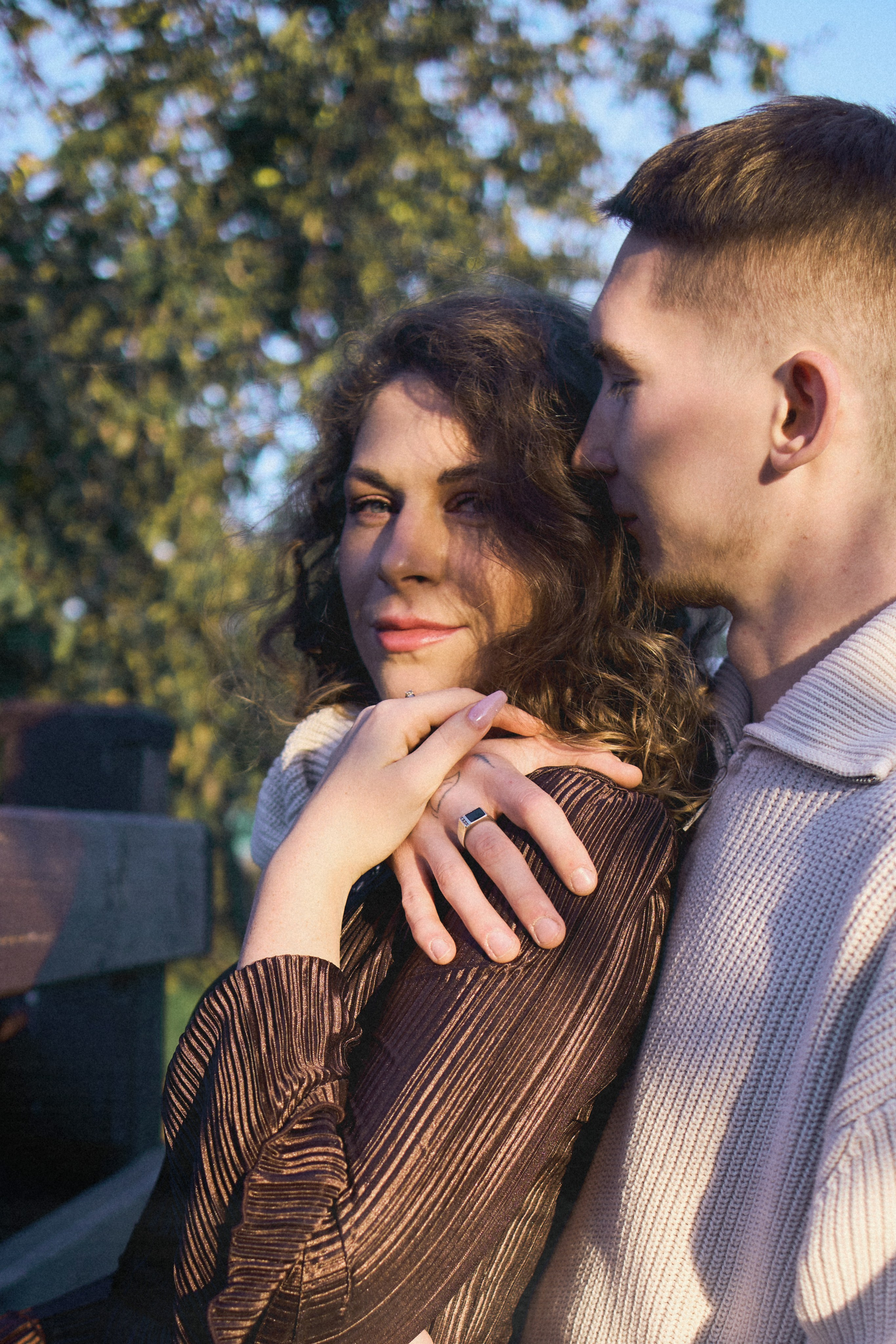 D+O. SHILOVA PHOTO. Шилова Екатерина. Фотограф. Москва