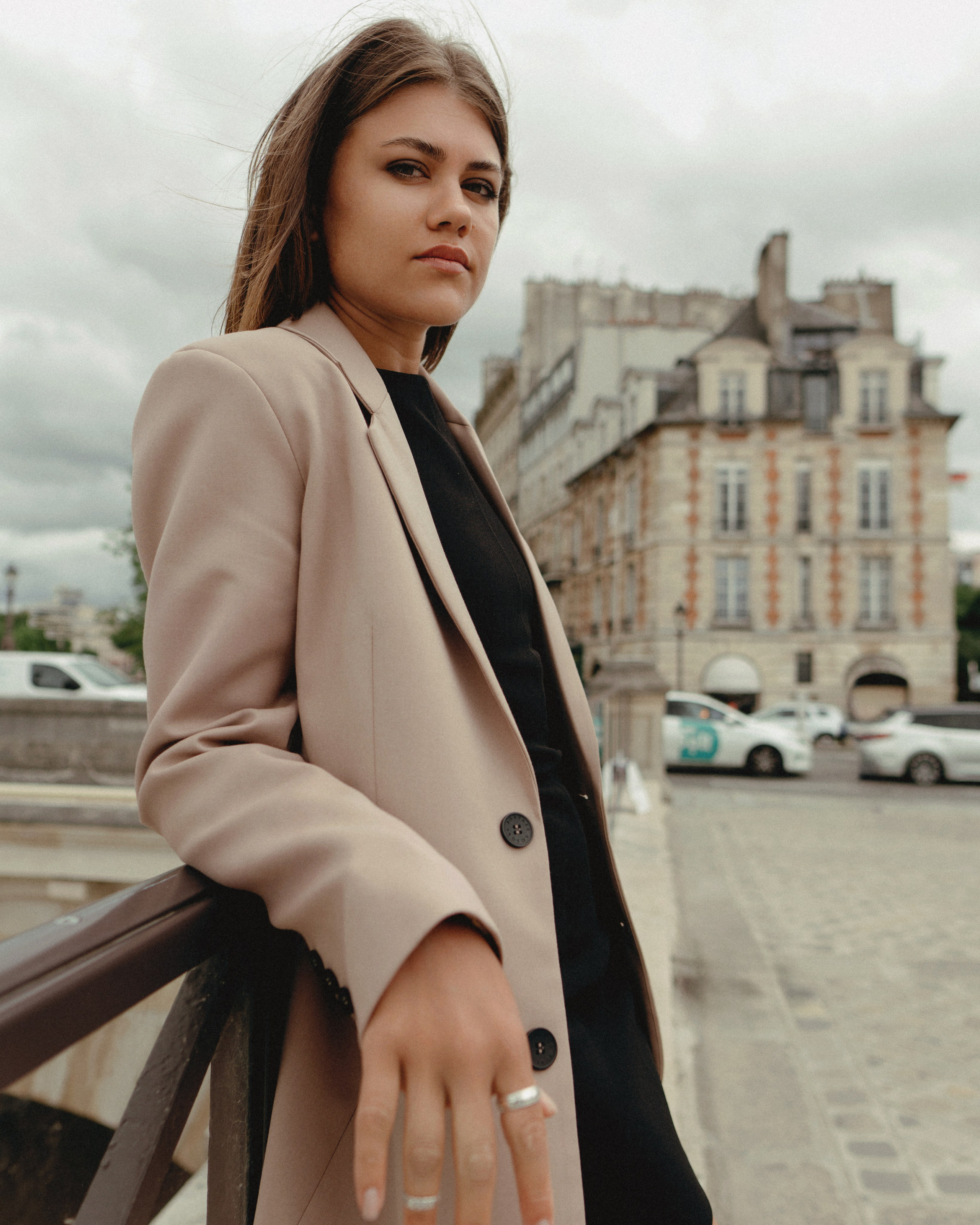 Paris. SHILOVA PHOTO. Шилова Екатерина. Фотограф. Москва