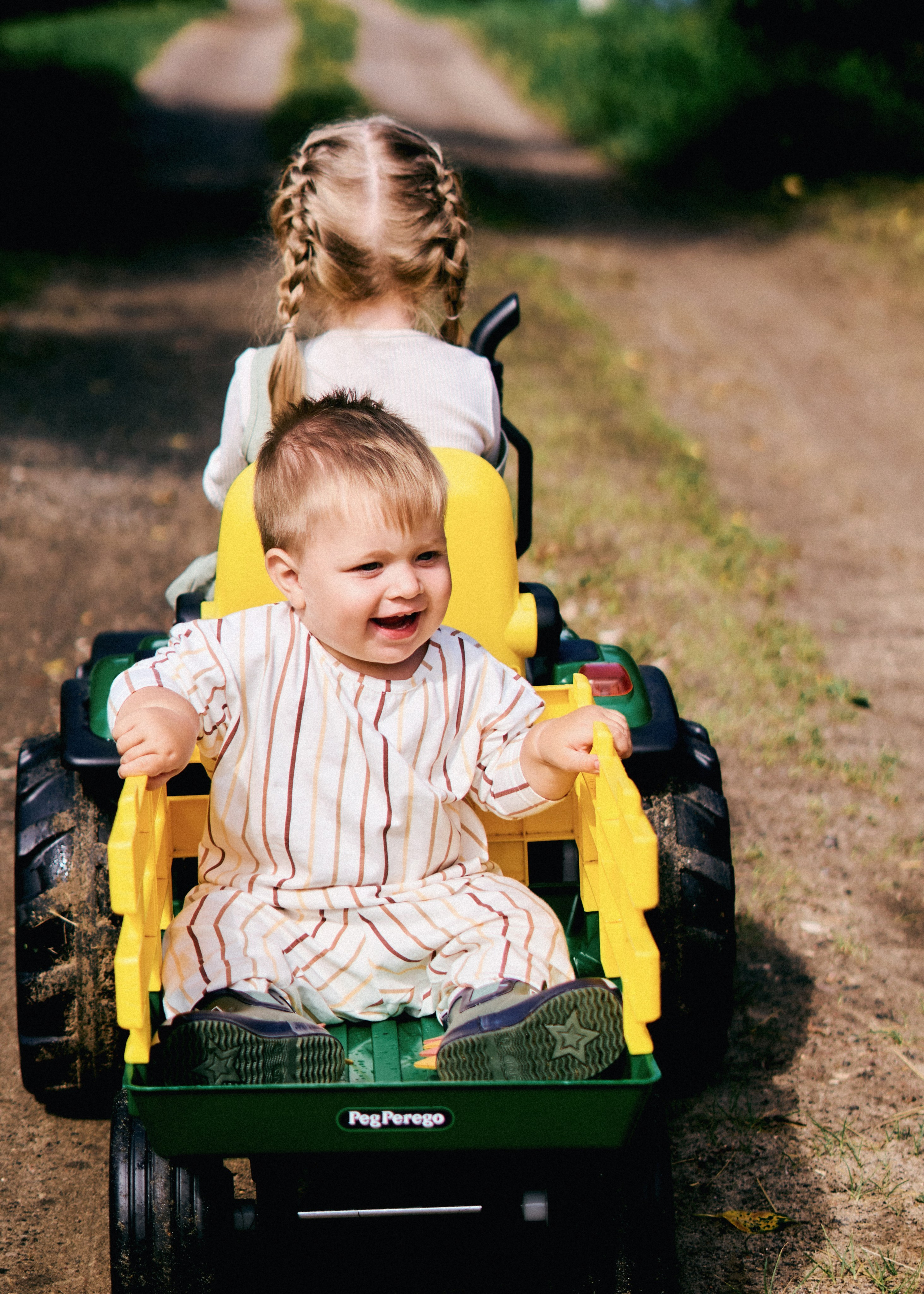Лия и Елисей. SHILOVA PHOTO. Шилова Екатерина. Фотограф. Москва