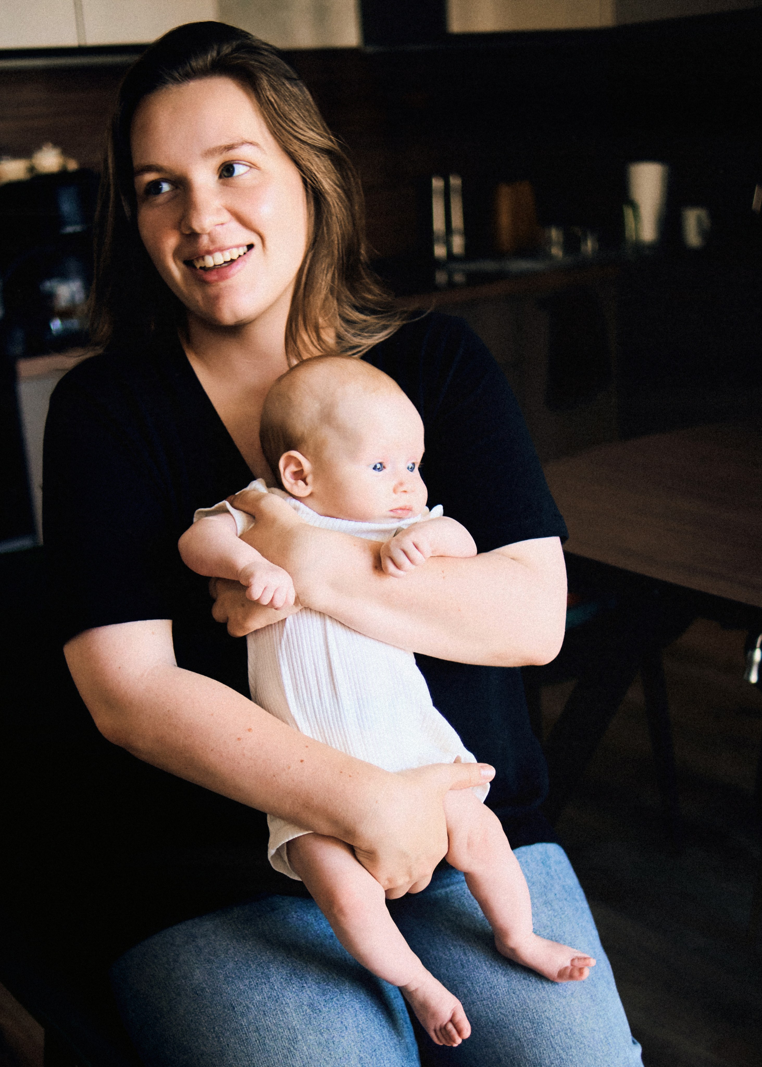 Варюша. SHILOVA PHOTO. Шилова Екатерина. Фотограф. Москва