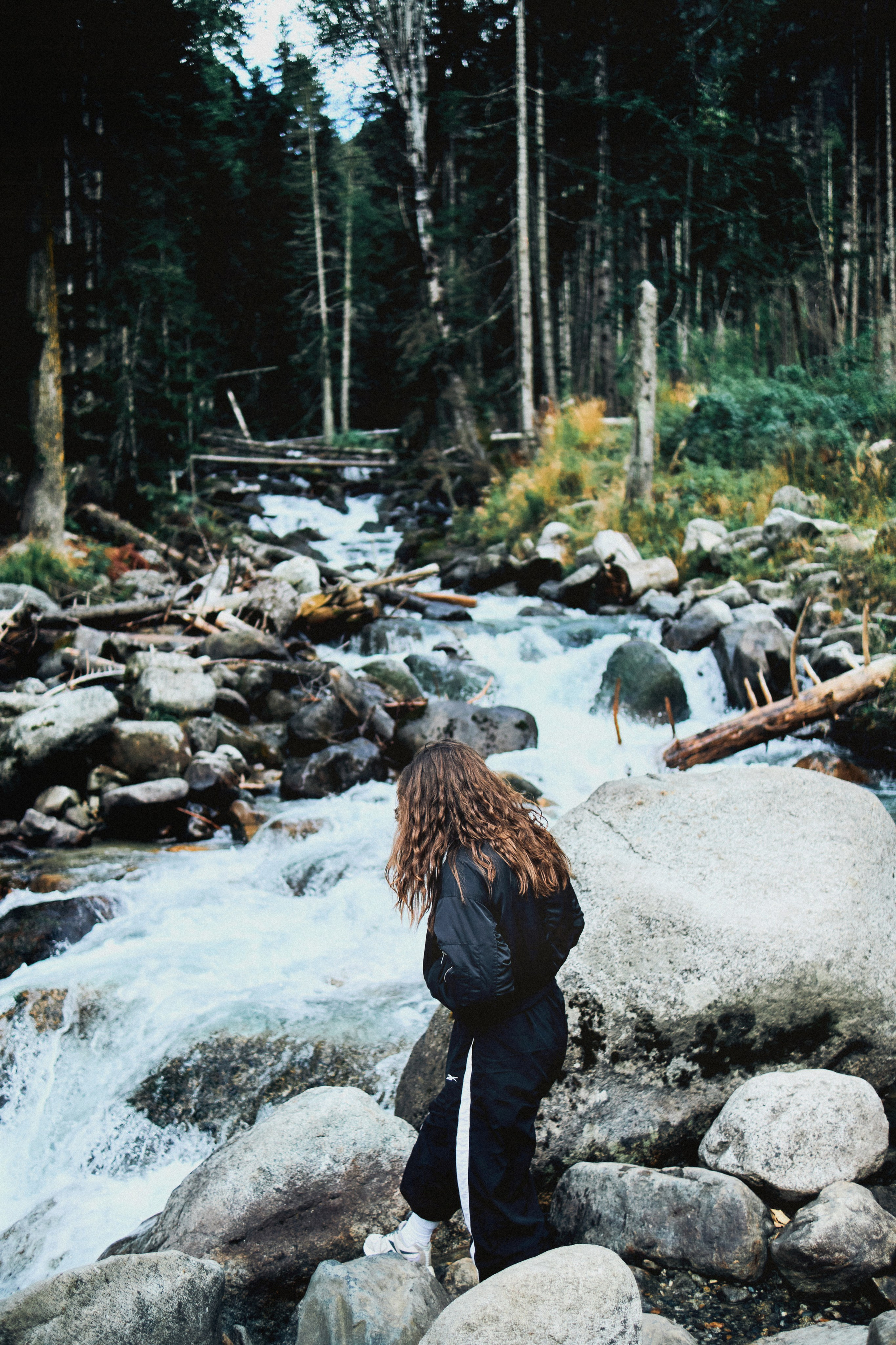 Kavkaz. SHILOVA PHOTO. Шилова Екатерина. Фотограф. Москва