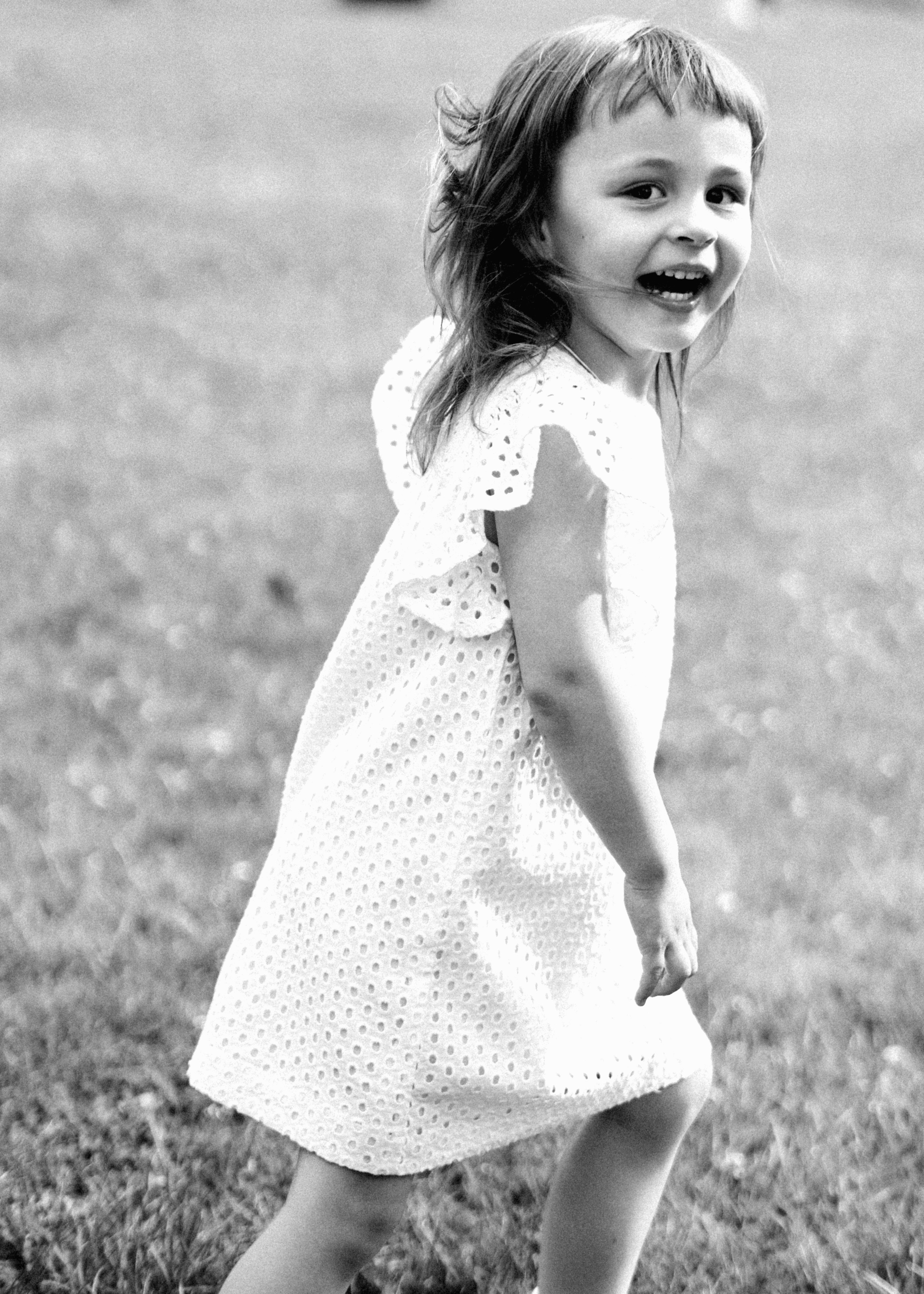 Маша и Максим. SHILOVA PHOTO. Шилова Екатерина. Фотограф. Москва