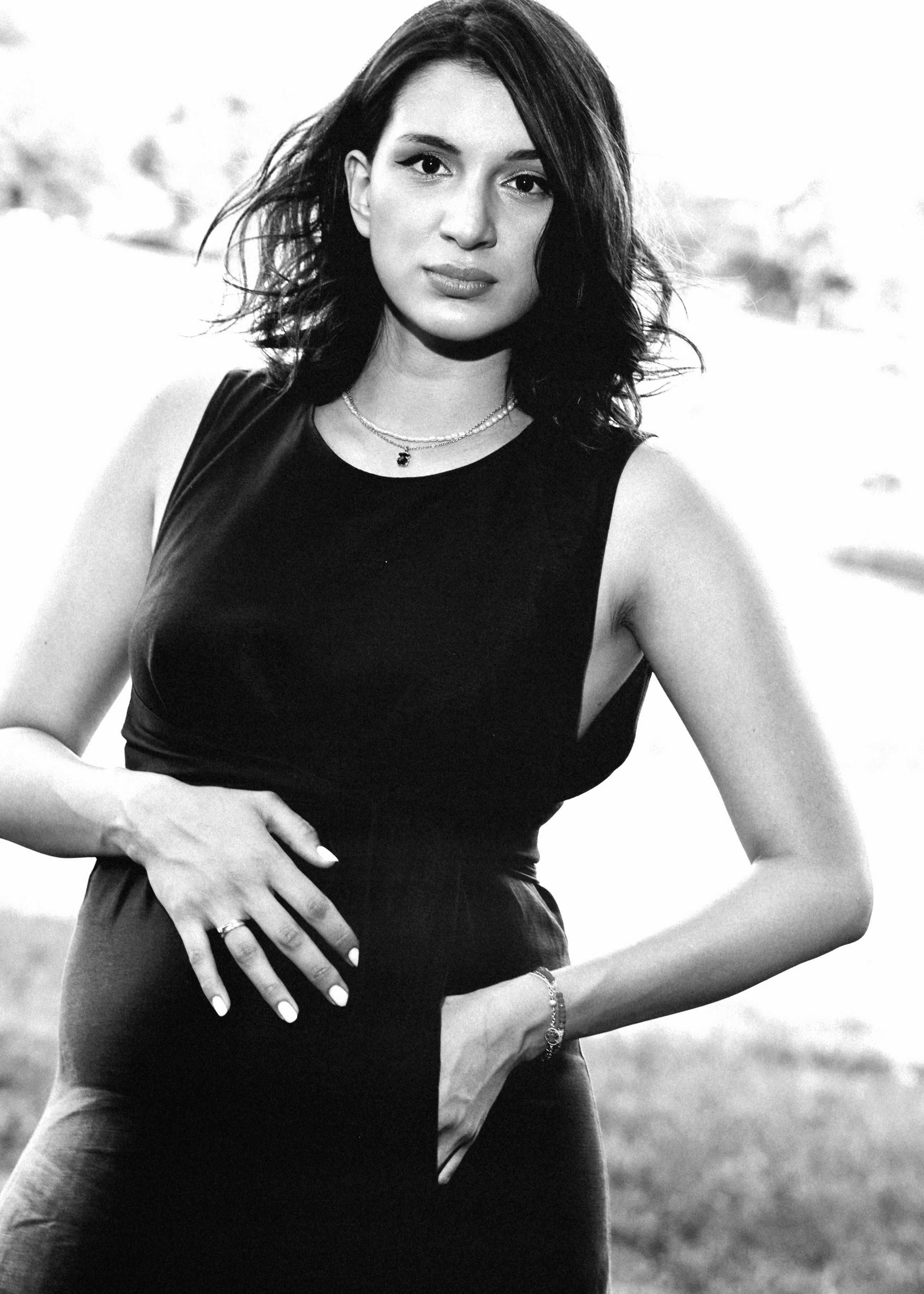 Лейсан. SHILOVA PHOTO. Шилова Екатерина. Фотограф. Москва