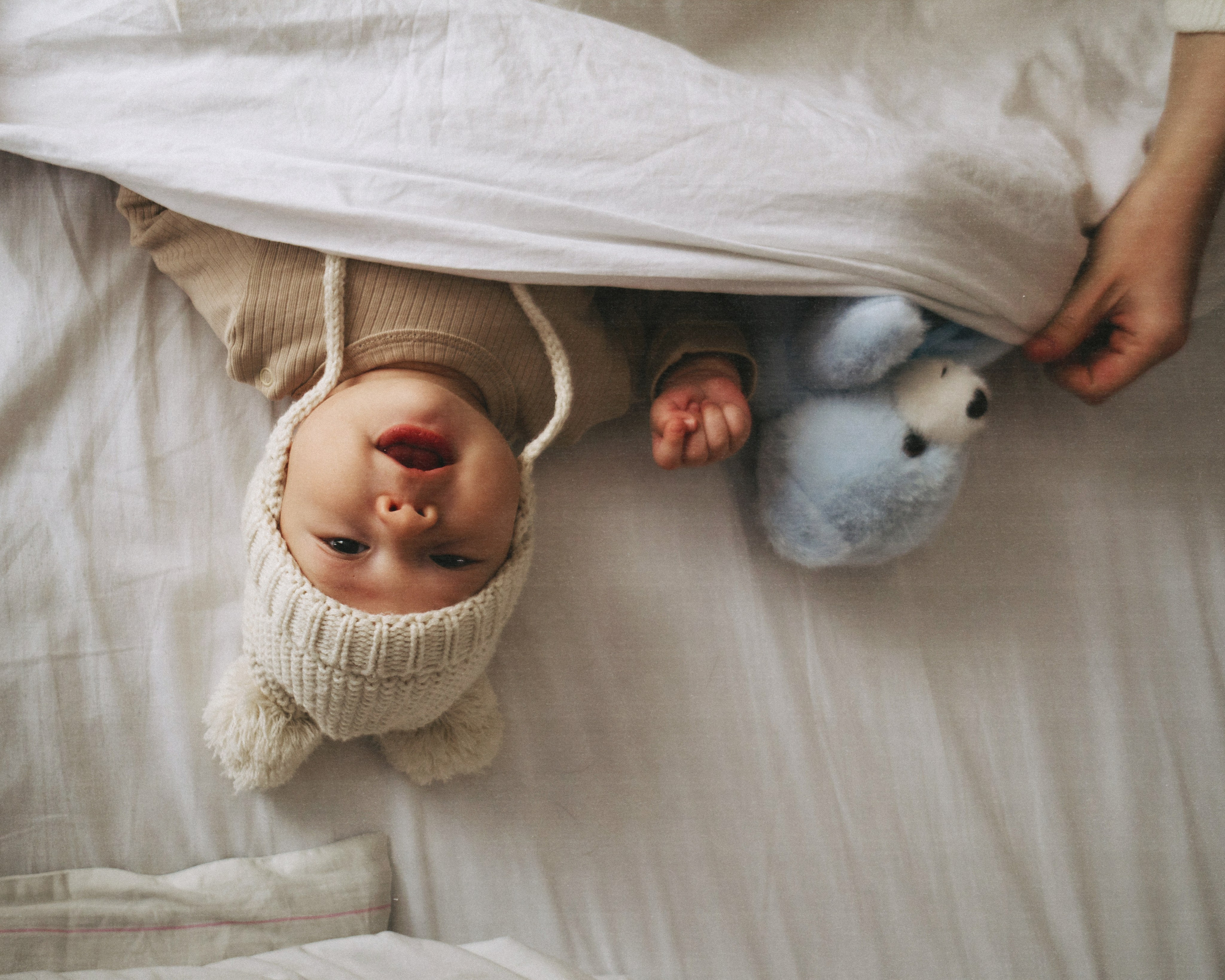 Fedya. SHILOVA PHOTO. Шилова Екатерина. Фотограф. Москва