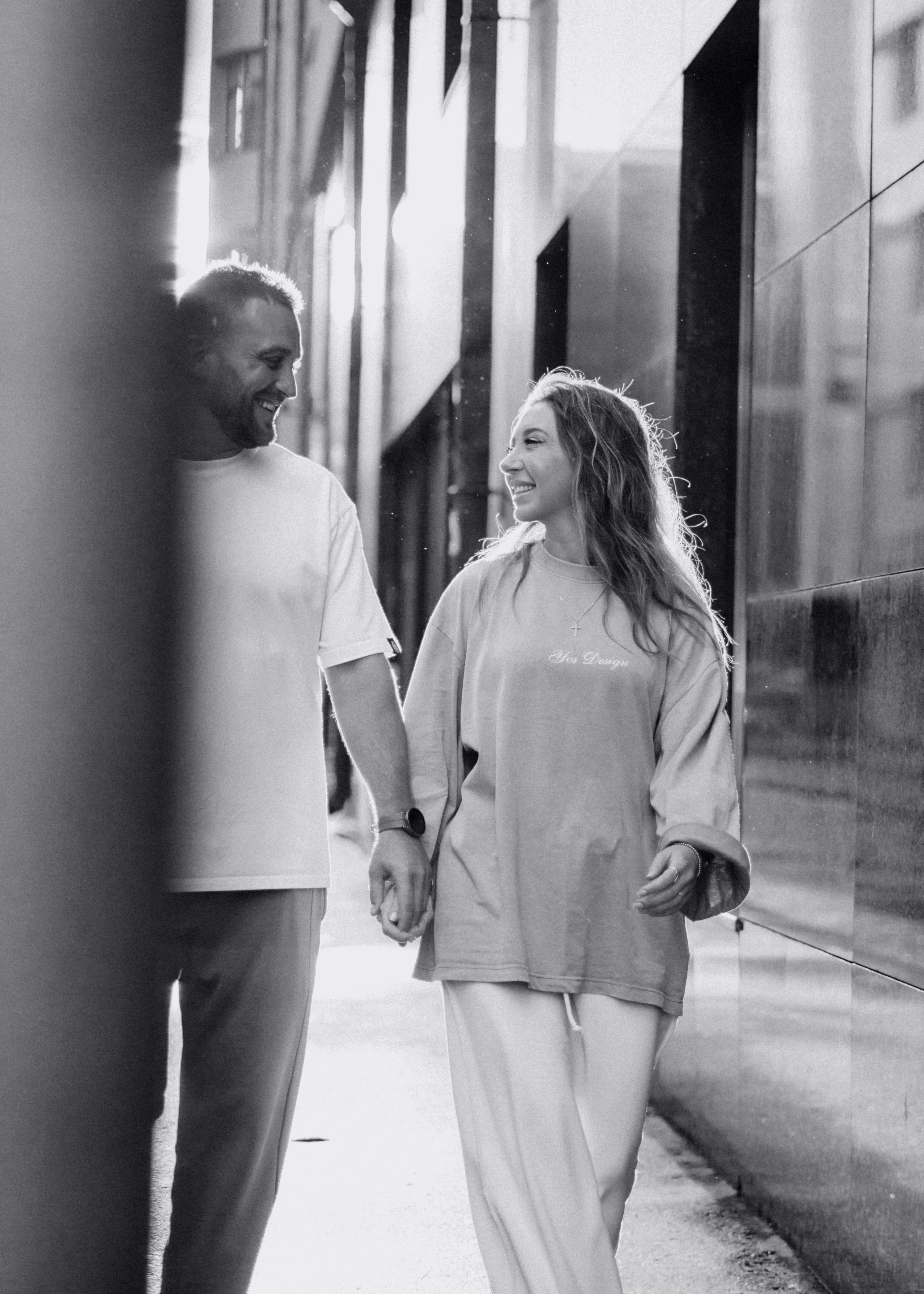 М+D. SHILOVA PHOTO. Шилова Екатерина. Фотограф. Москва