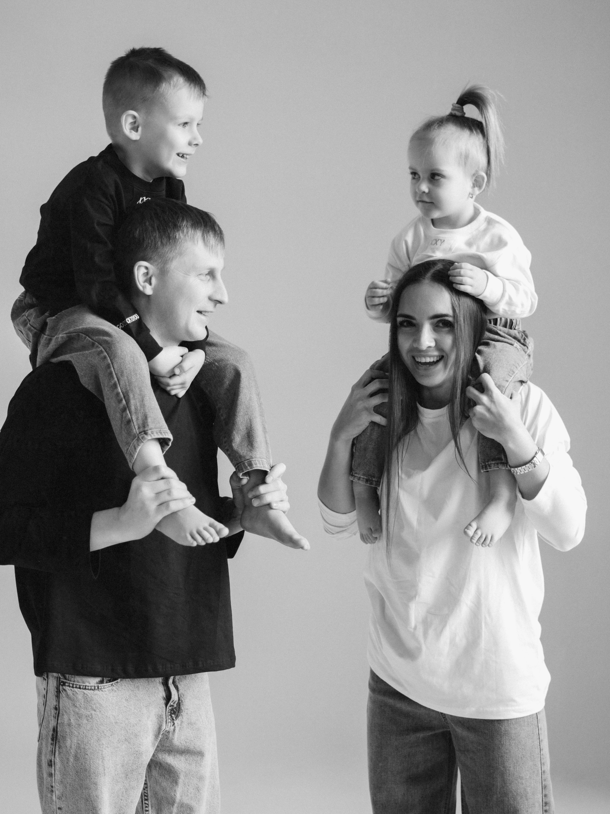 Лера и Мирослав. SHILOVA PHOTO. Шилова Екатерина. Фотограф. Москва