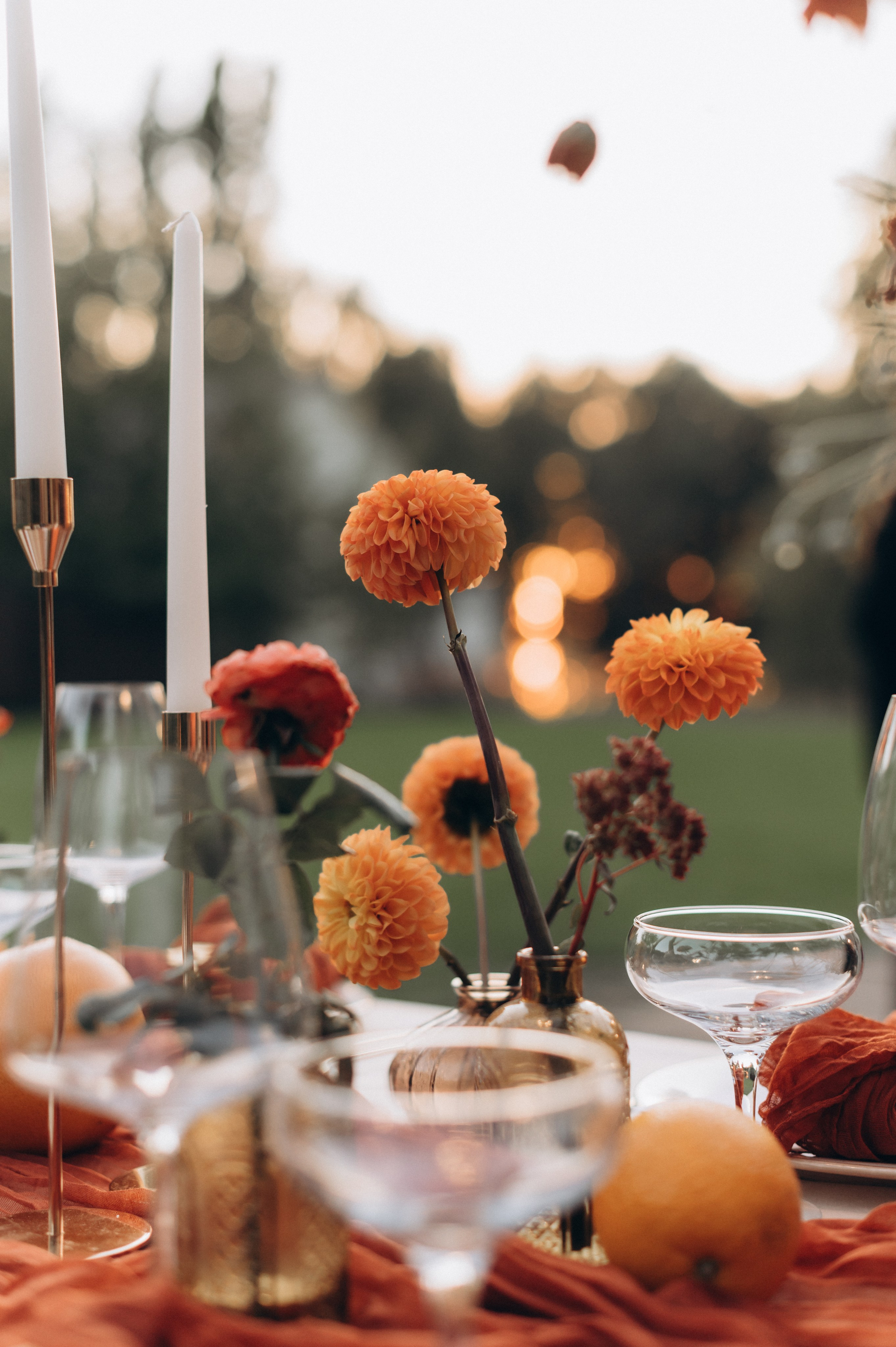 То, какой может быть ваша свадьба. Ирина Гонтарева|Фотограф|Белгород