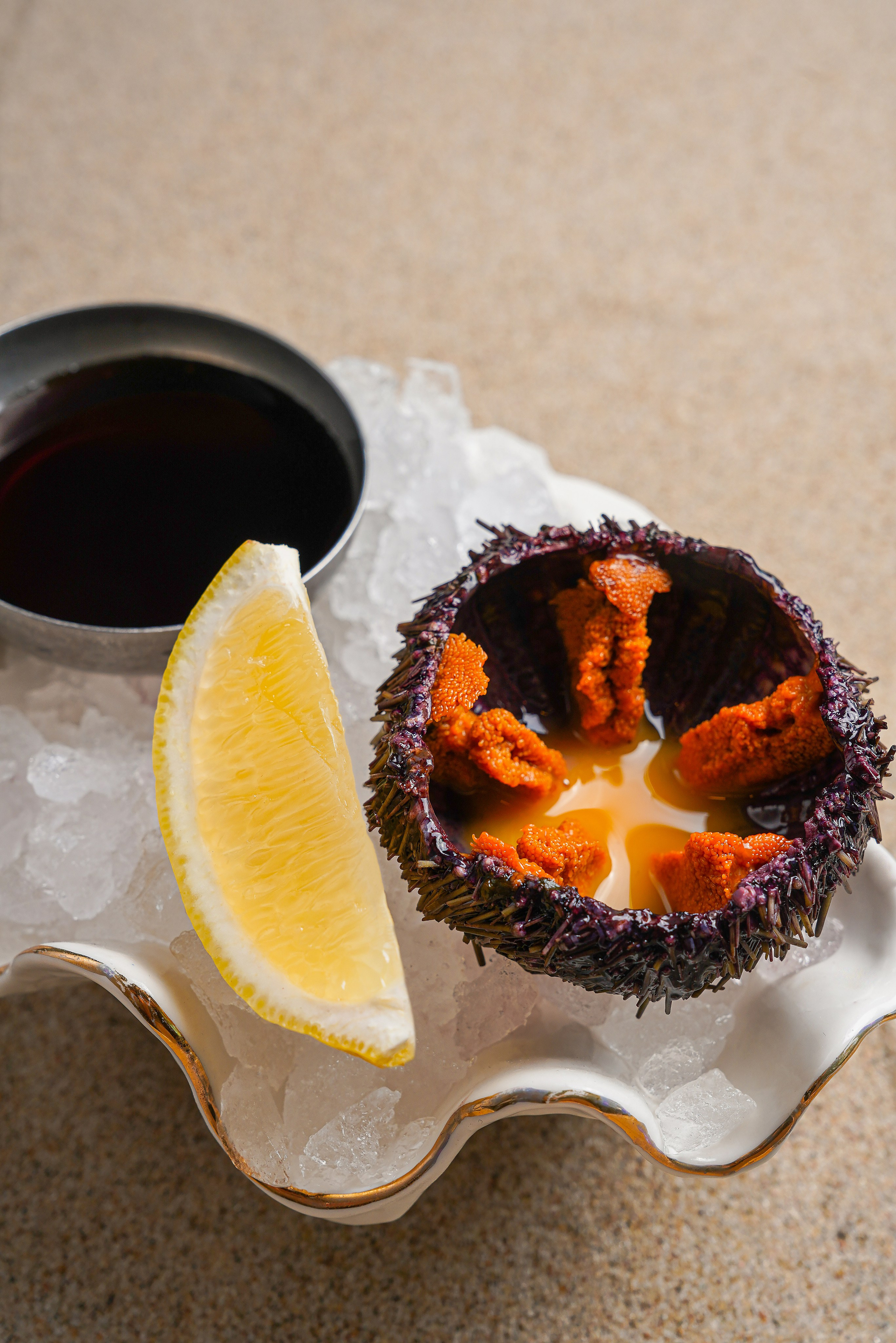 «Гранд Монополь». Контент-фотограф Калининград АНАСТАСИЯ ТКАЧЕВА